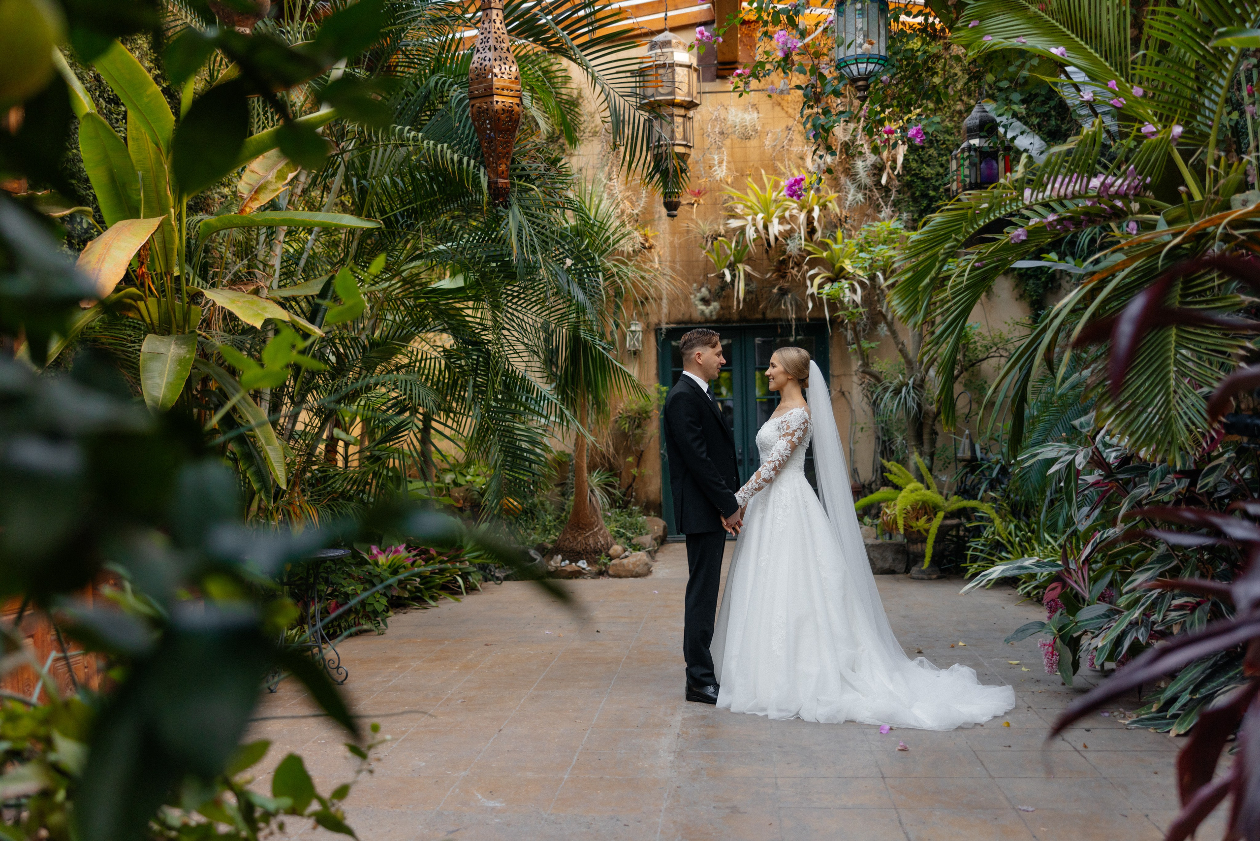 Wedding stories. Wedding Photographer Ksenia Kalytych |Vancouver, WA | available for travel |