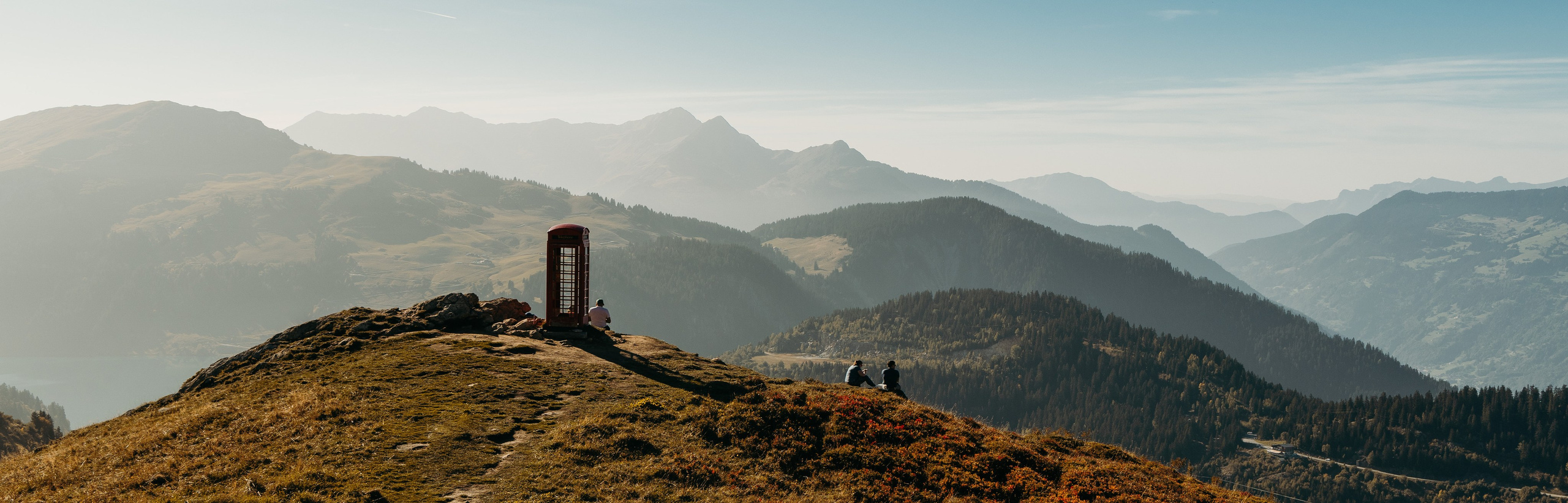 Feedback. Family photographer in Munich