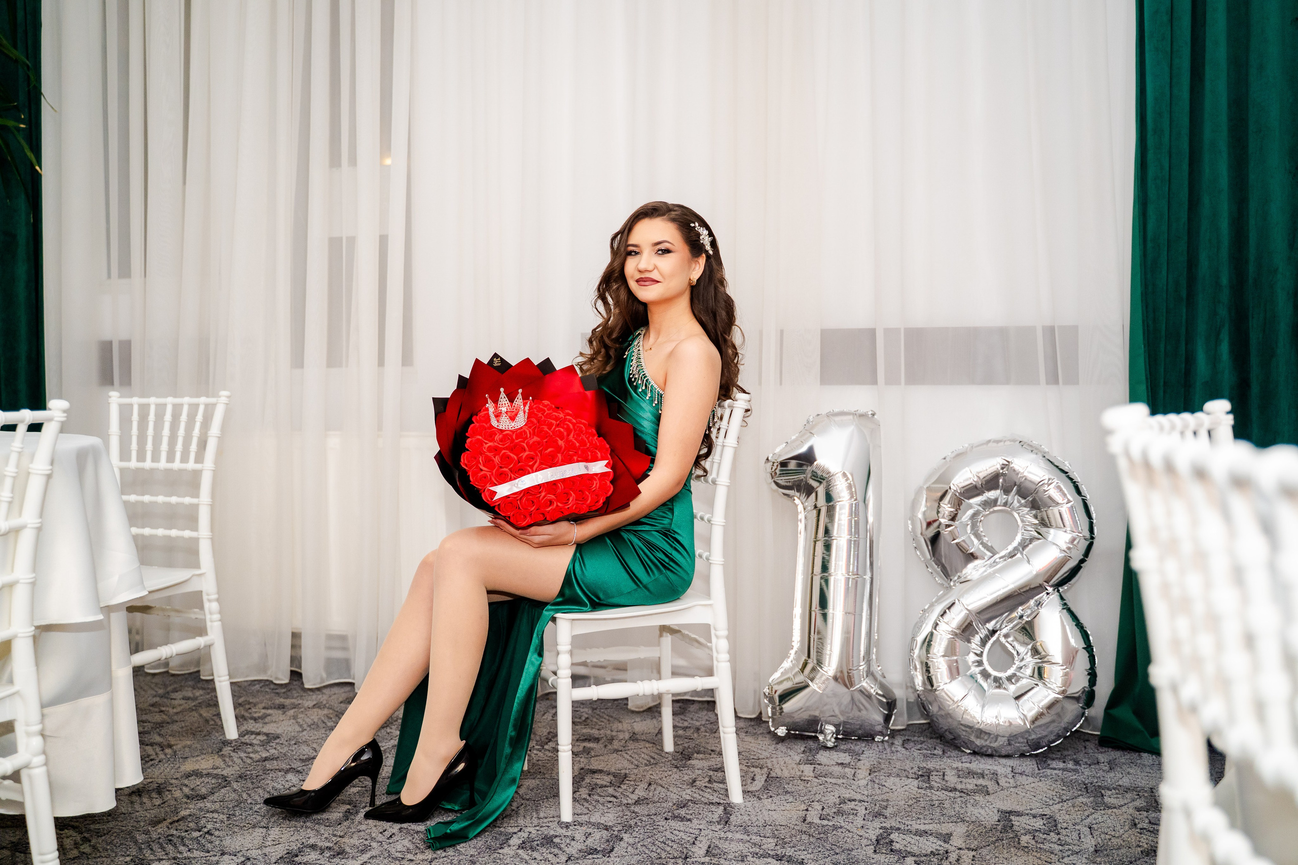 Majorat Karla – Fotograf Ploiesti. Fotografie | Videografie | ARN Creative Events