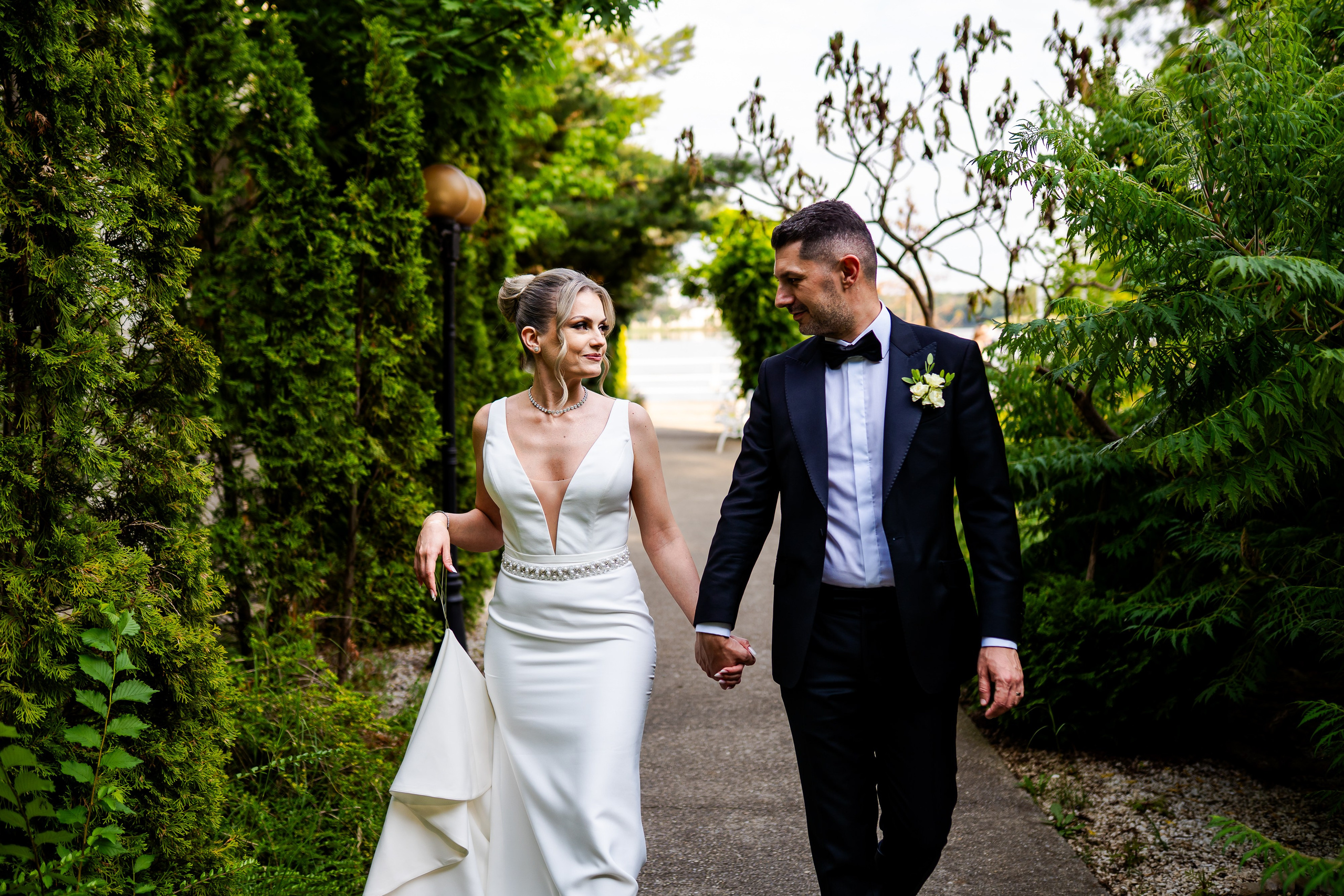 Nunta Ioana si Adrian – Foto Video Ploiesti. Fotografie | Videografie | ARN Creative Events