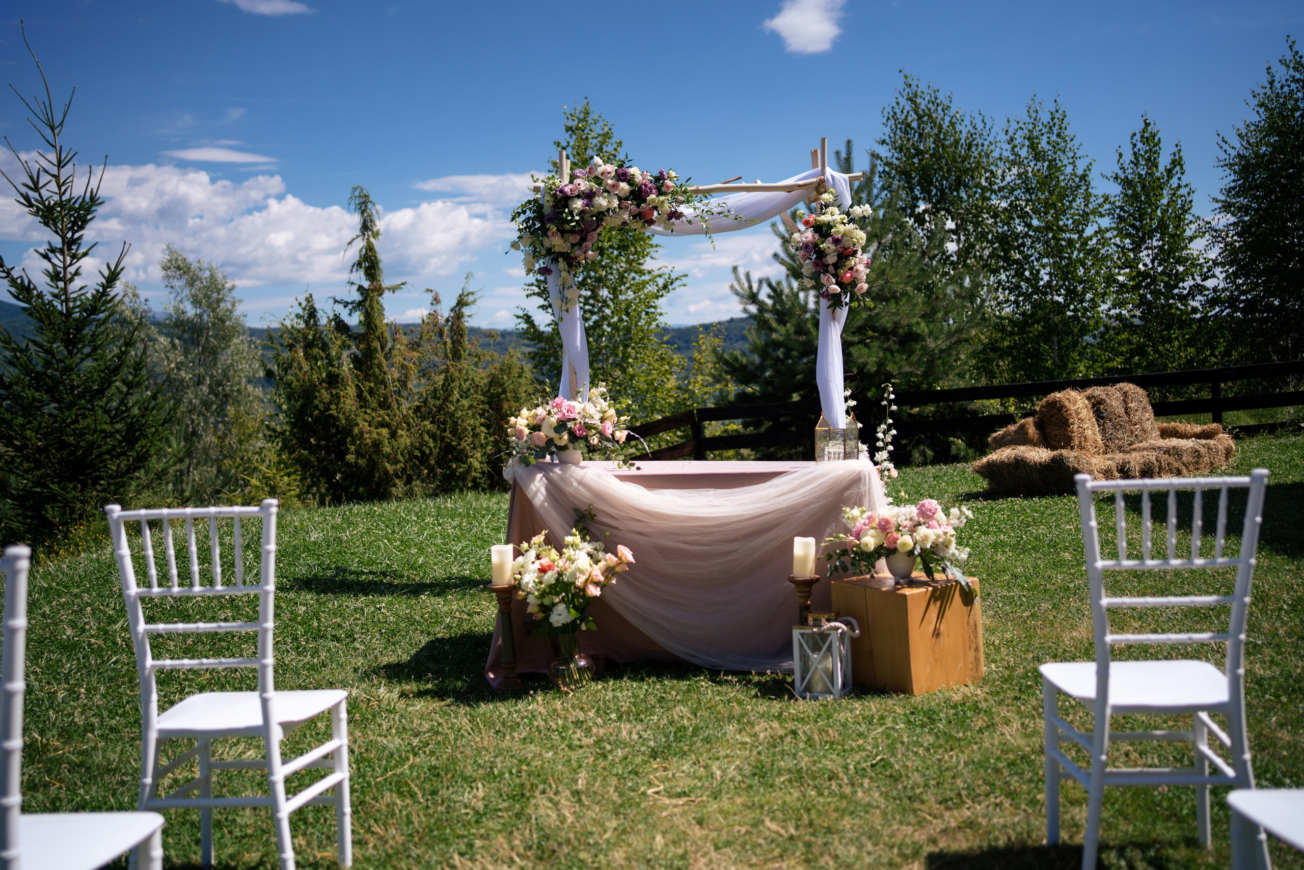 Nunta Mihai si Florin – Film si Foto Ploiesti. Fotografie | Videografie | ARN Creative Events