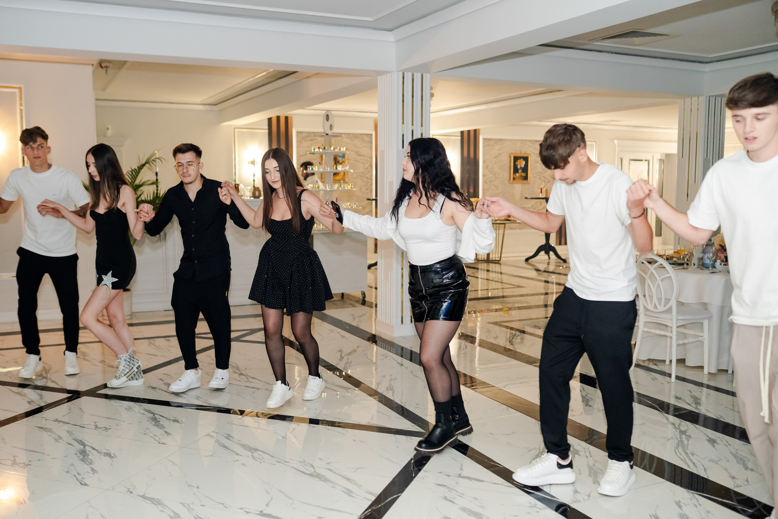 Majorat Mario – Fotograf Ploiesti. Fotografie | Videografie | ARN Creative Events