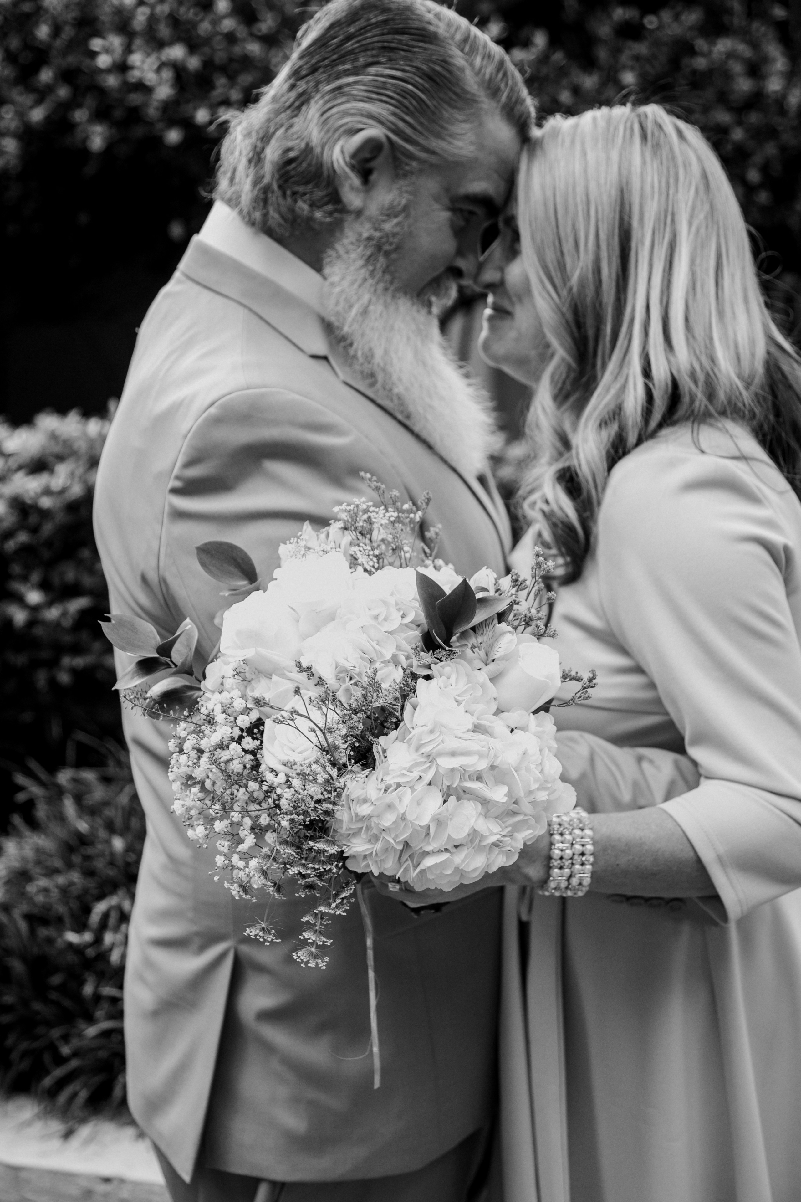 Wedding J&M. Family and children’s lifestyle photographer Elena Tumanova