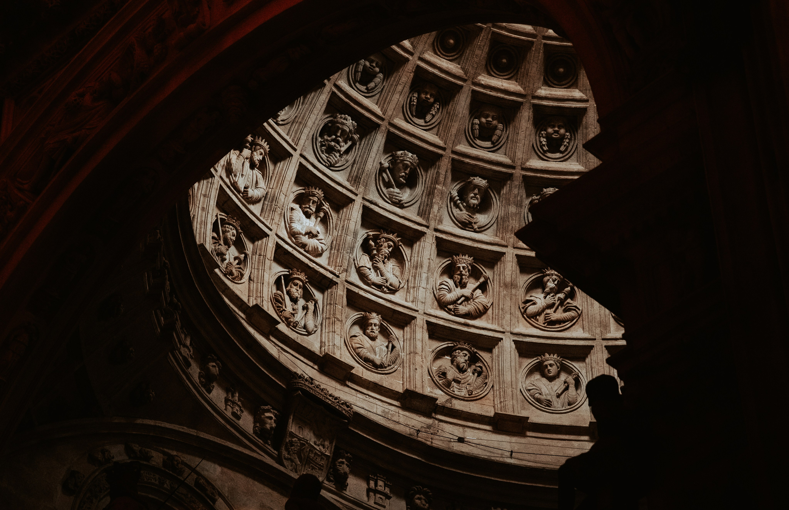 Travel & Street. Mario Jelikic Photography