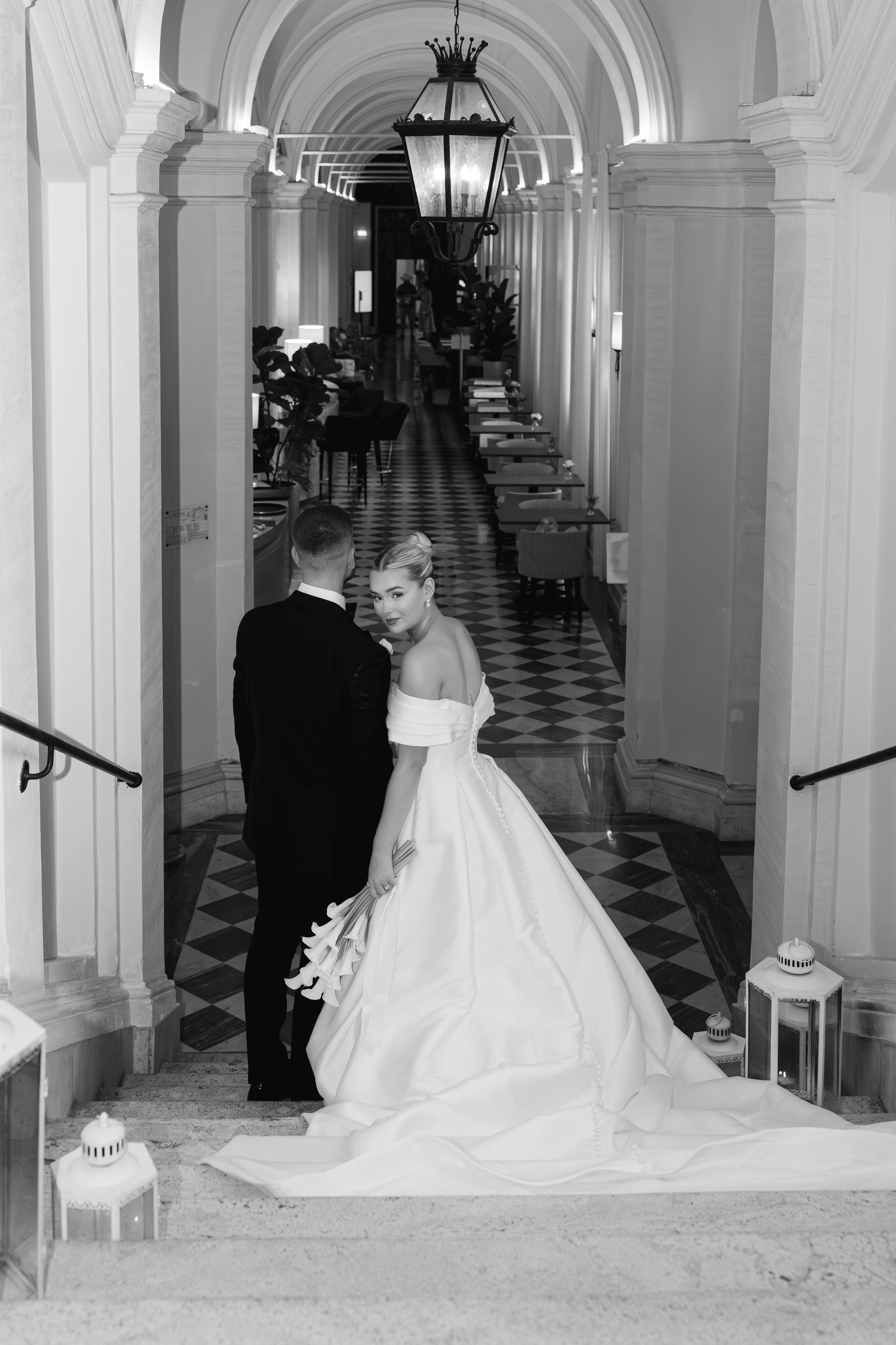 LAUREN and KAI _ROME. PHOTOGRAPHER IN ITALY