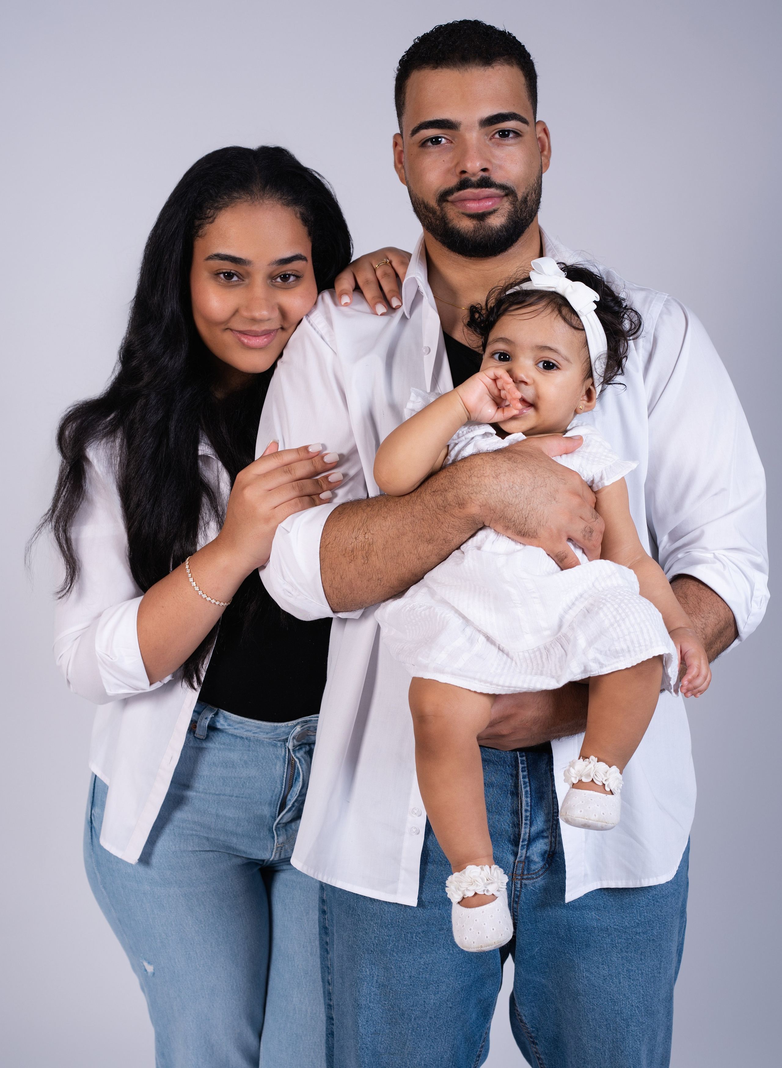 Liara’s Birthday. Fazemos o seu casamento ser lembrado por gerações