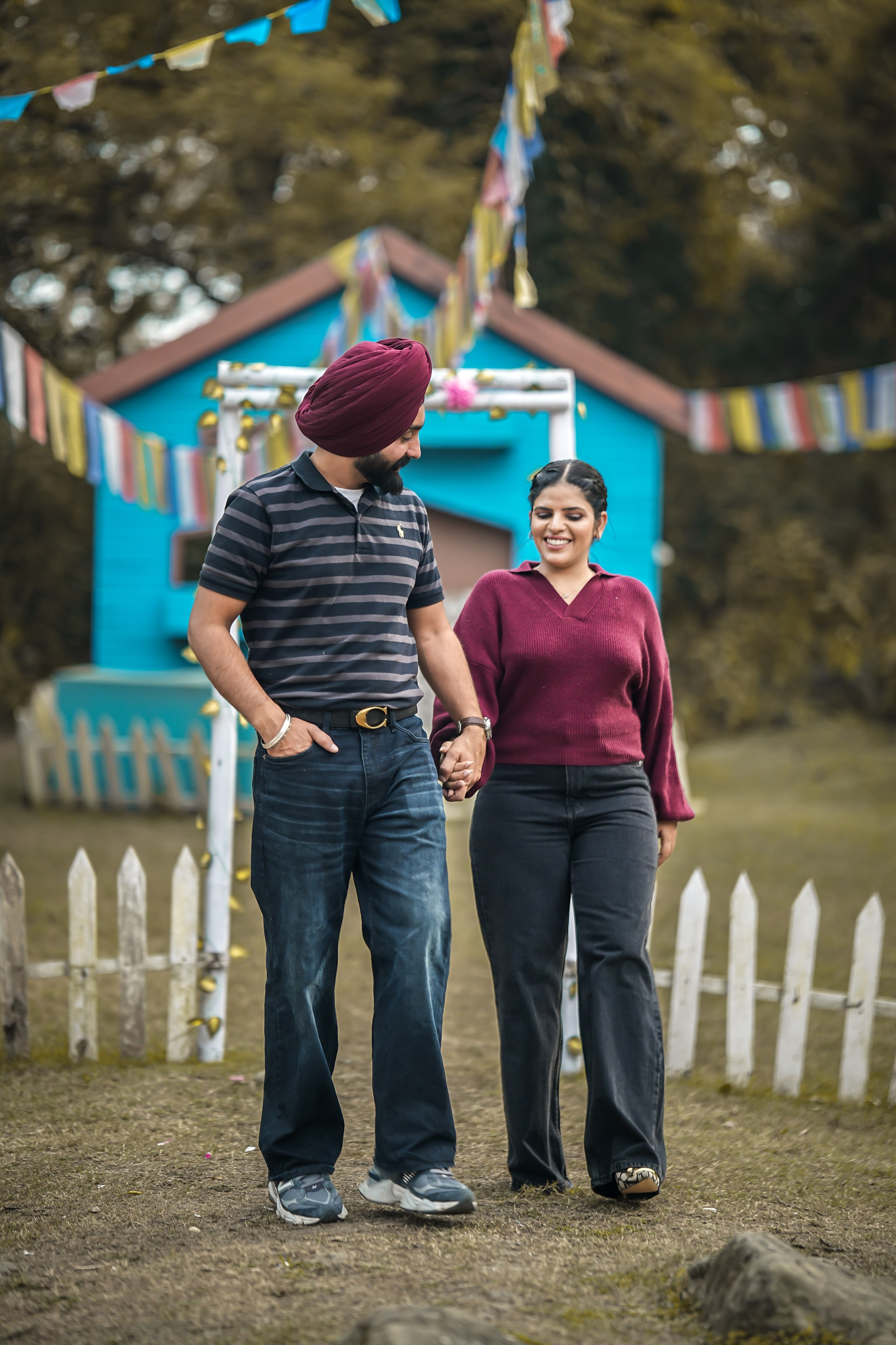 Click Mode. SarDar Ji Photographer