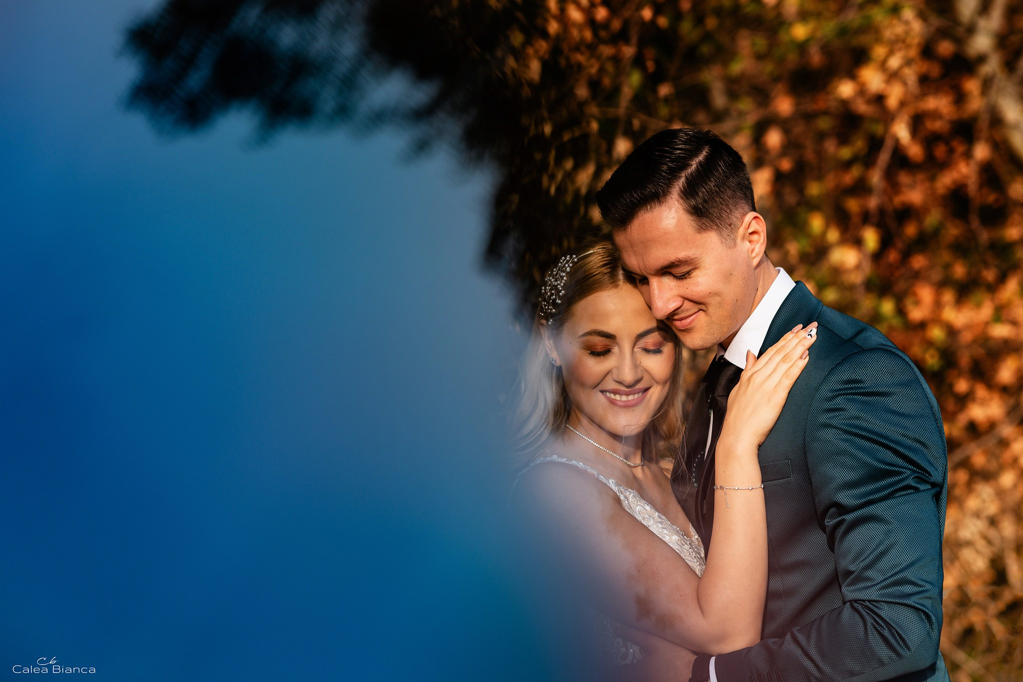 Adriana & Andrei - 2022. Fotograf nunta si evenimente Giurgiu