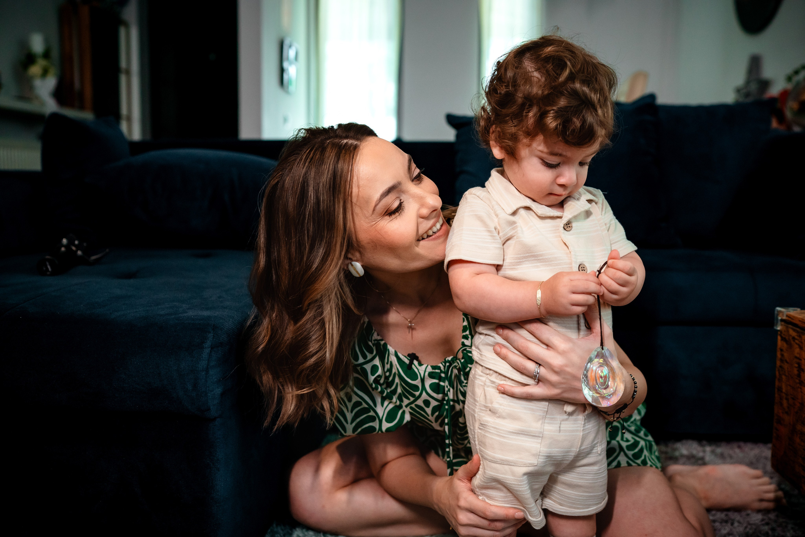 Victor. Fotograf nunta si evenimente Giurgiu