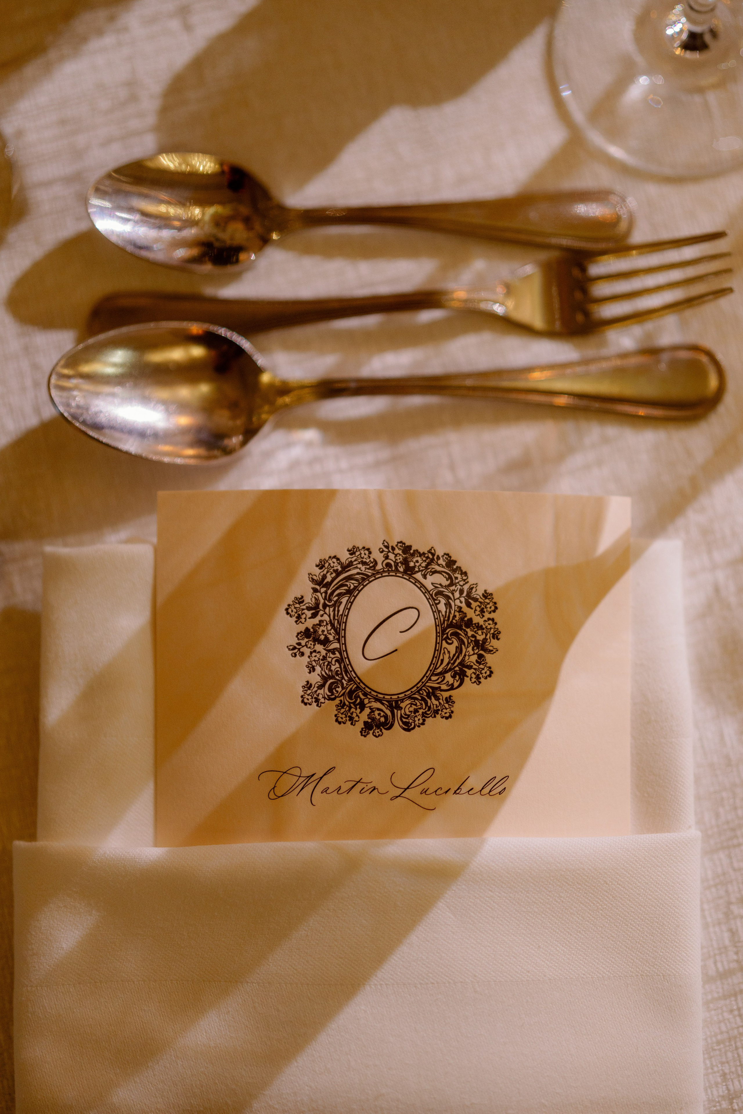 Payton and Mattew. Wedding photographer and videographer New York | New Jersey