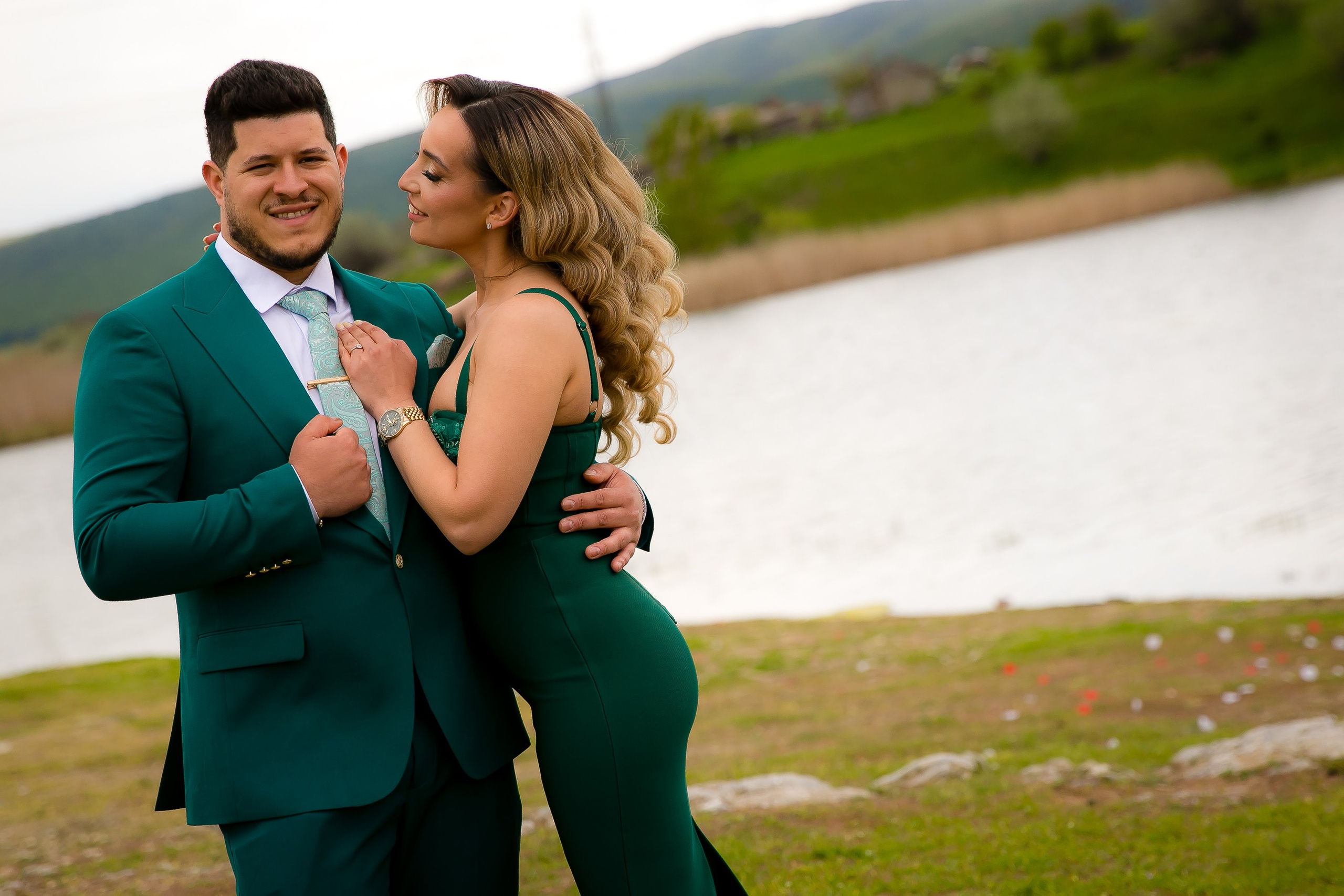 Cătălina & Marian 💙 Cununie civilă. DP Events — echipă foto-video din București, capturăm emoții și transformăm momentele în amintiri autentice