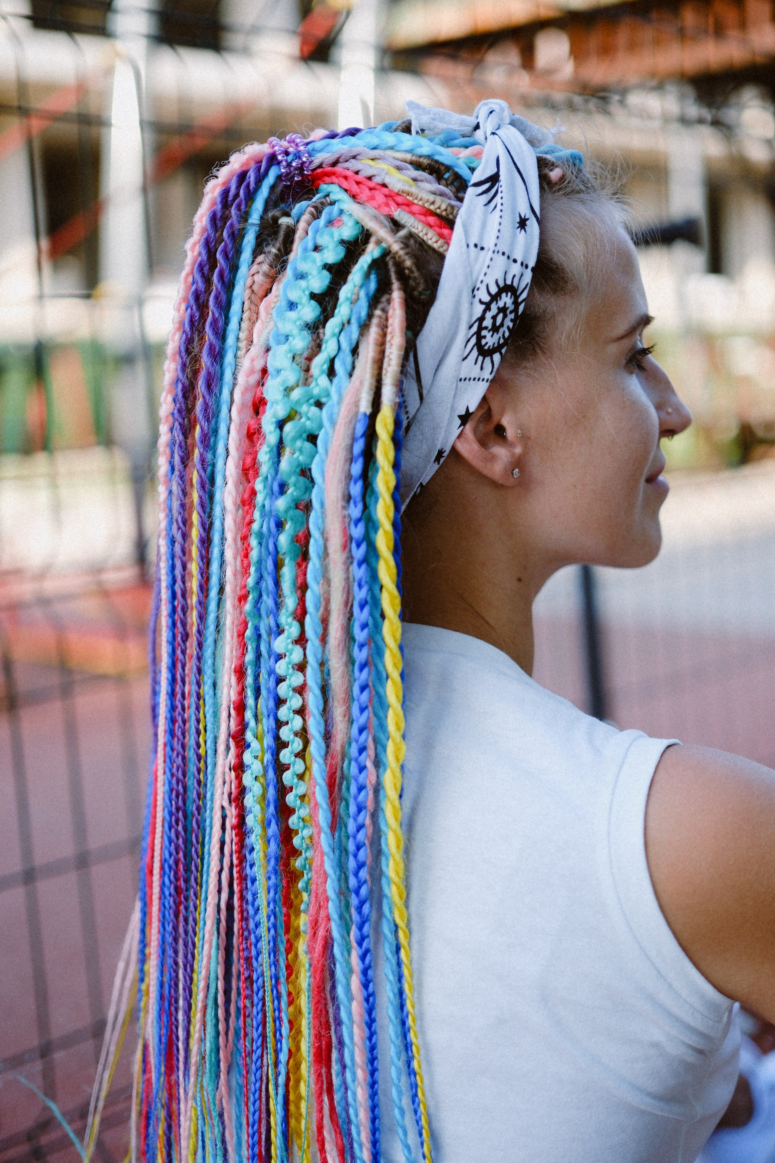 . Lifestyle фотограф в Турции: Ташуджу, Силифке, Мерсин