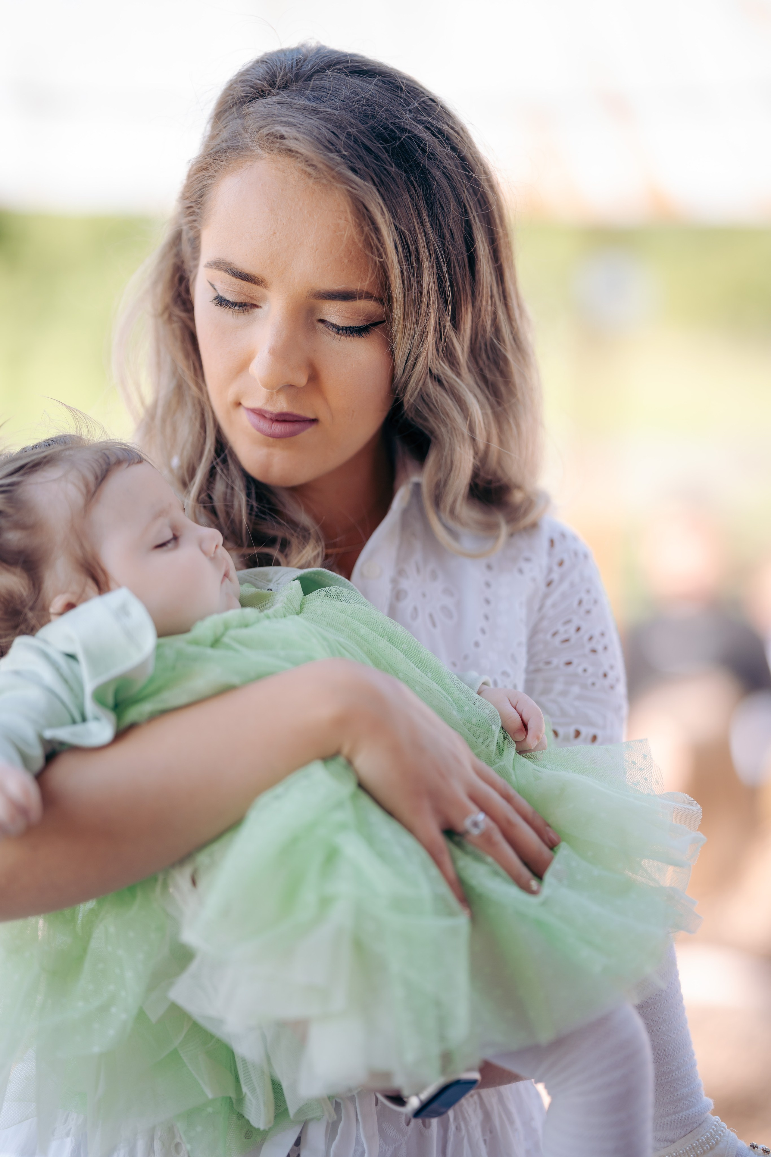 Amalia. CC Photography \ Fotograf Profesionist \ Evenimente