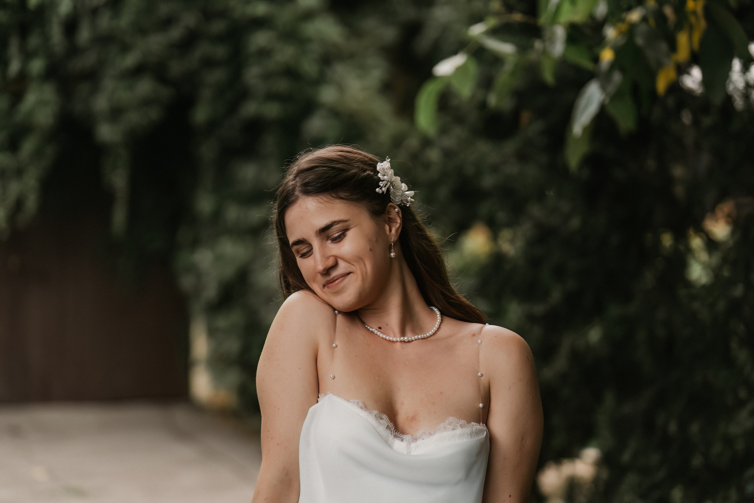 Simona & Andrei. Dara Lens | The art of remembering