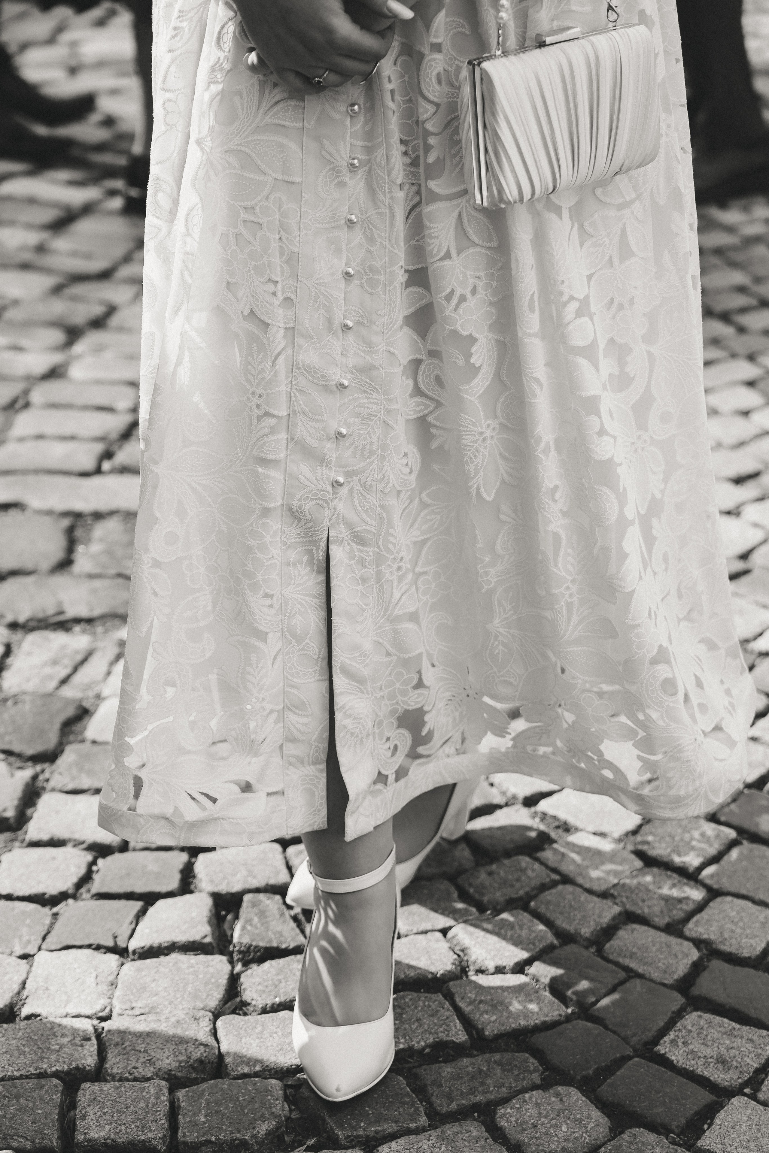 Rux & Victor. Dara Lens