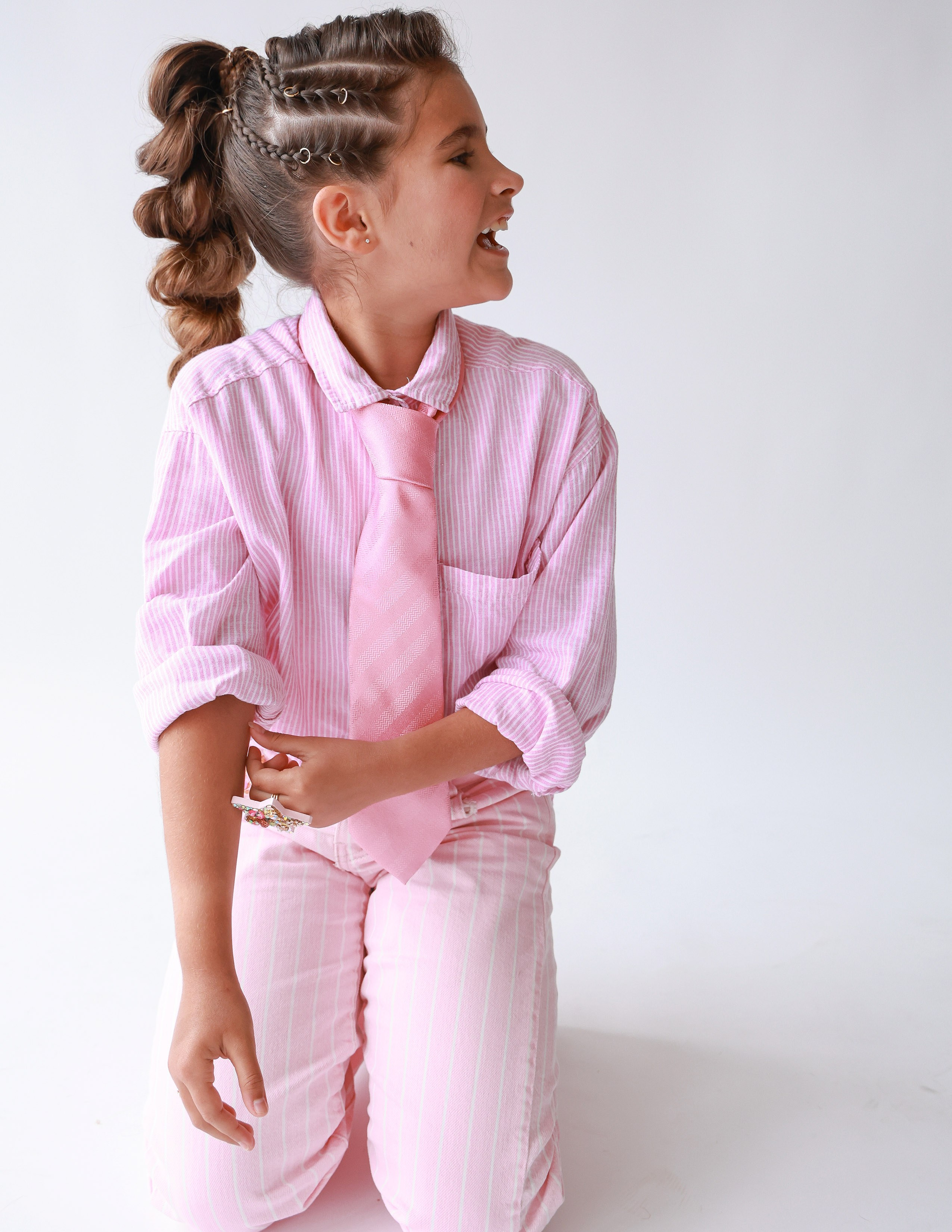 PETS&PEEPS x HOOLIGANS MAGAZINE. Photo | Video creator San Diego CA