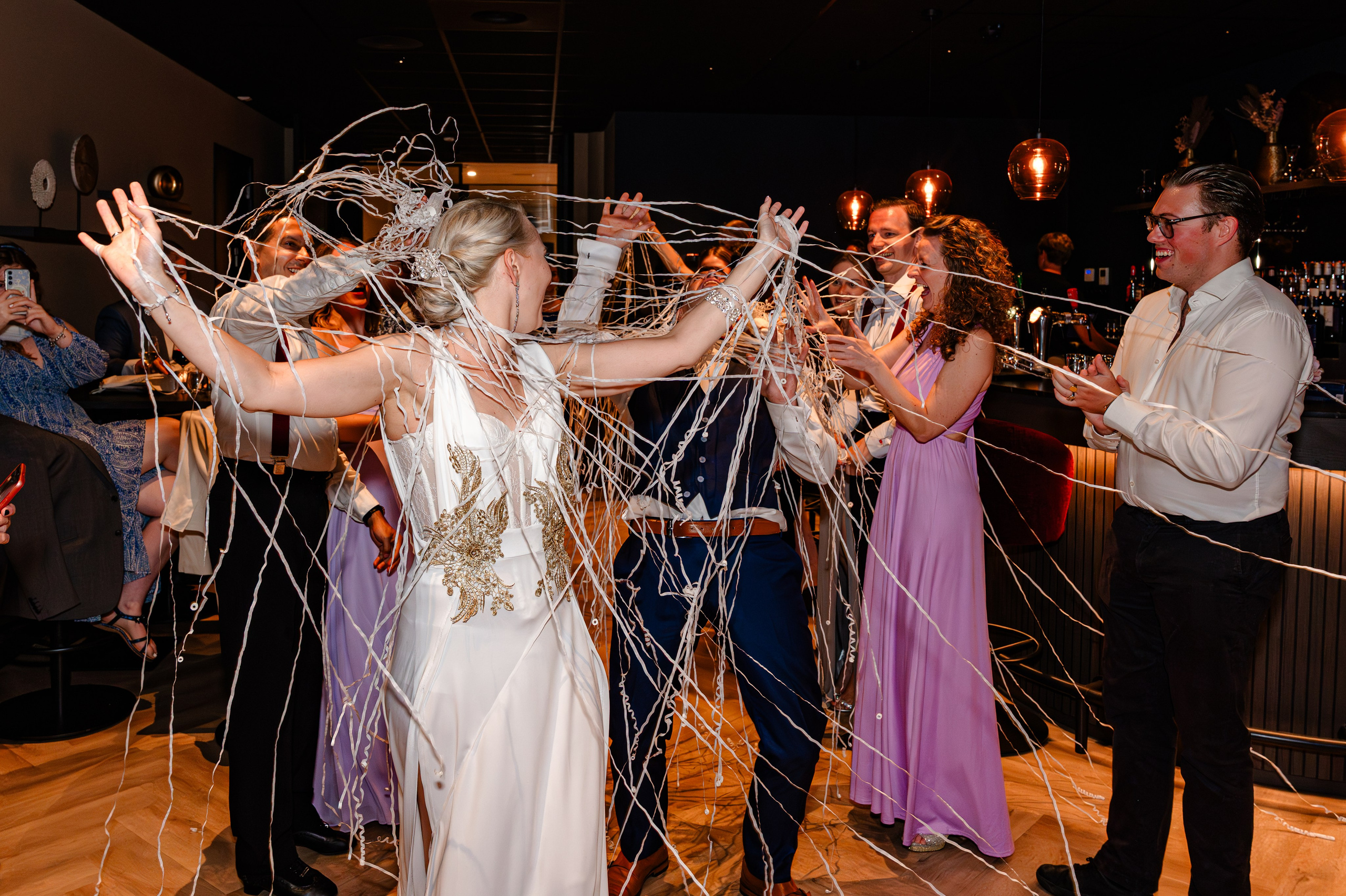 Edward & Daria. Tonya Kyrylenko photographer in London