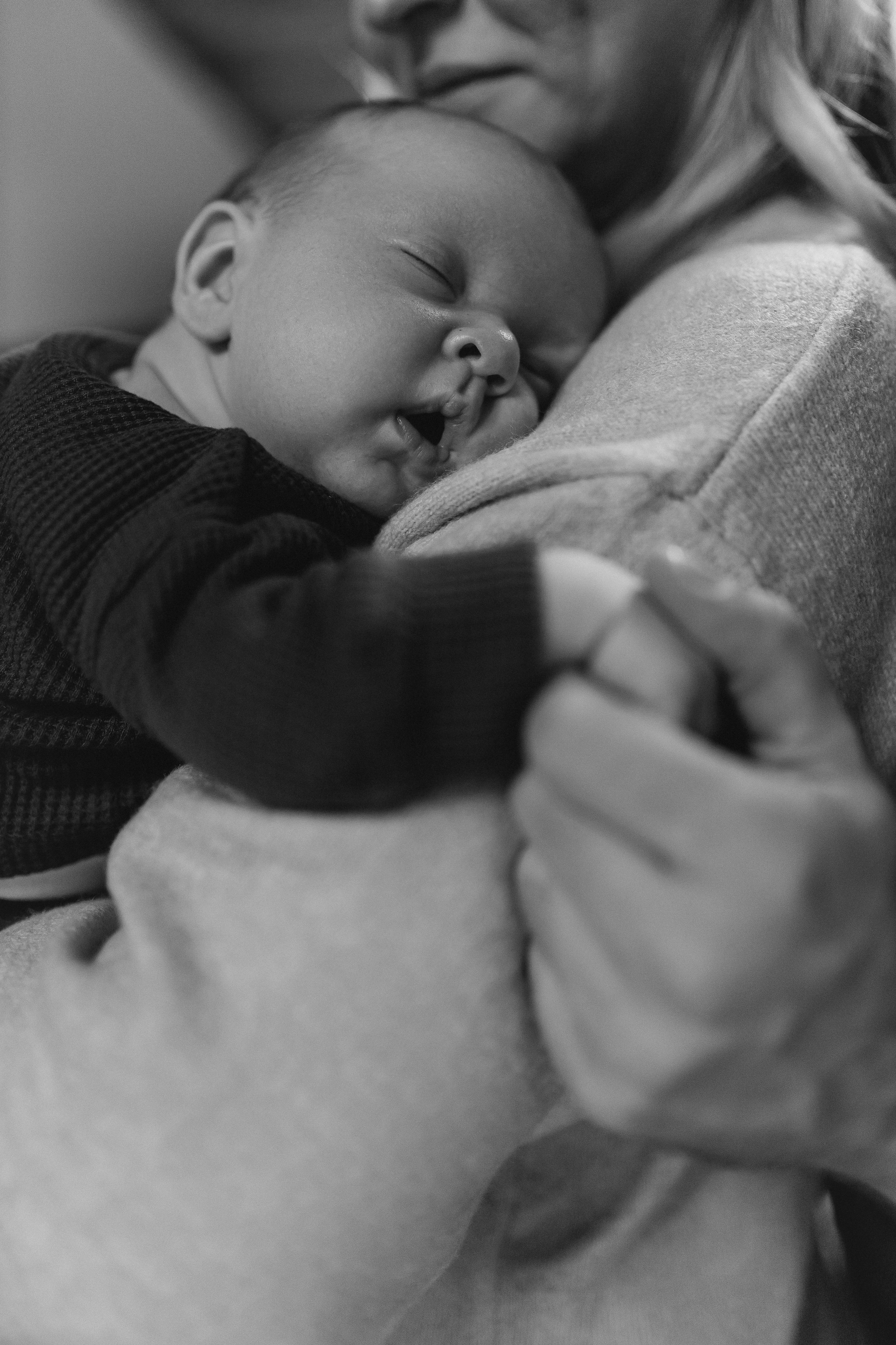 Familienfotografin. Familien-, Hochzeits- und Newbornfotografin Neustadt an der Weinstraße