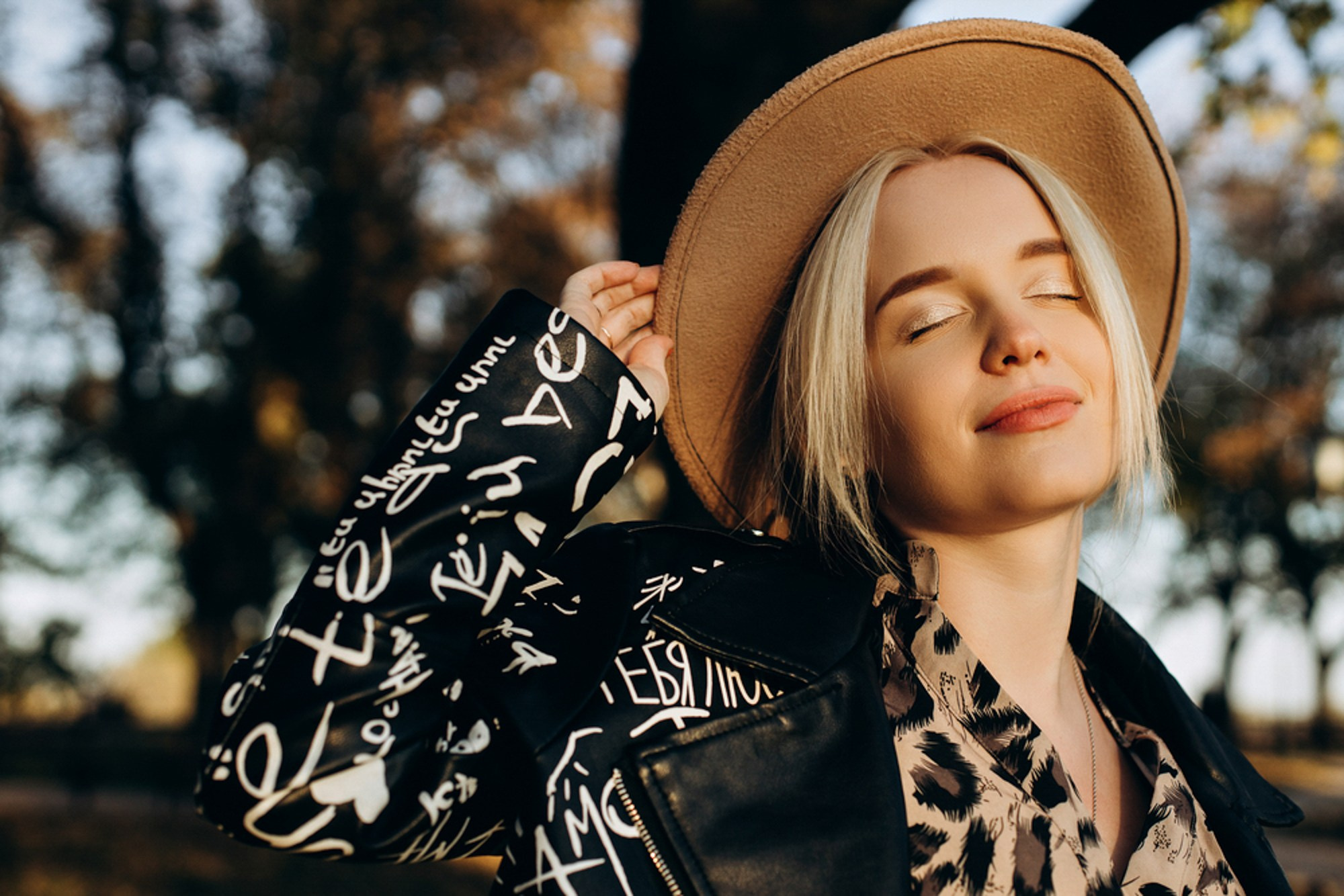 Фотосесія в стилі love story. Photokostin.com