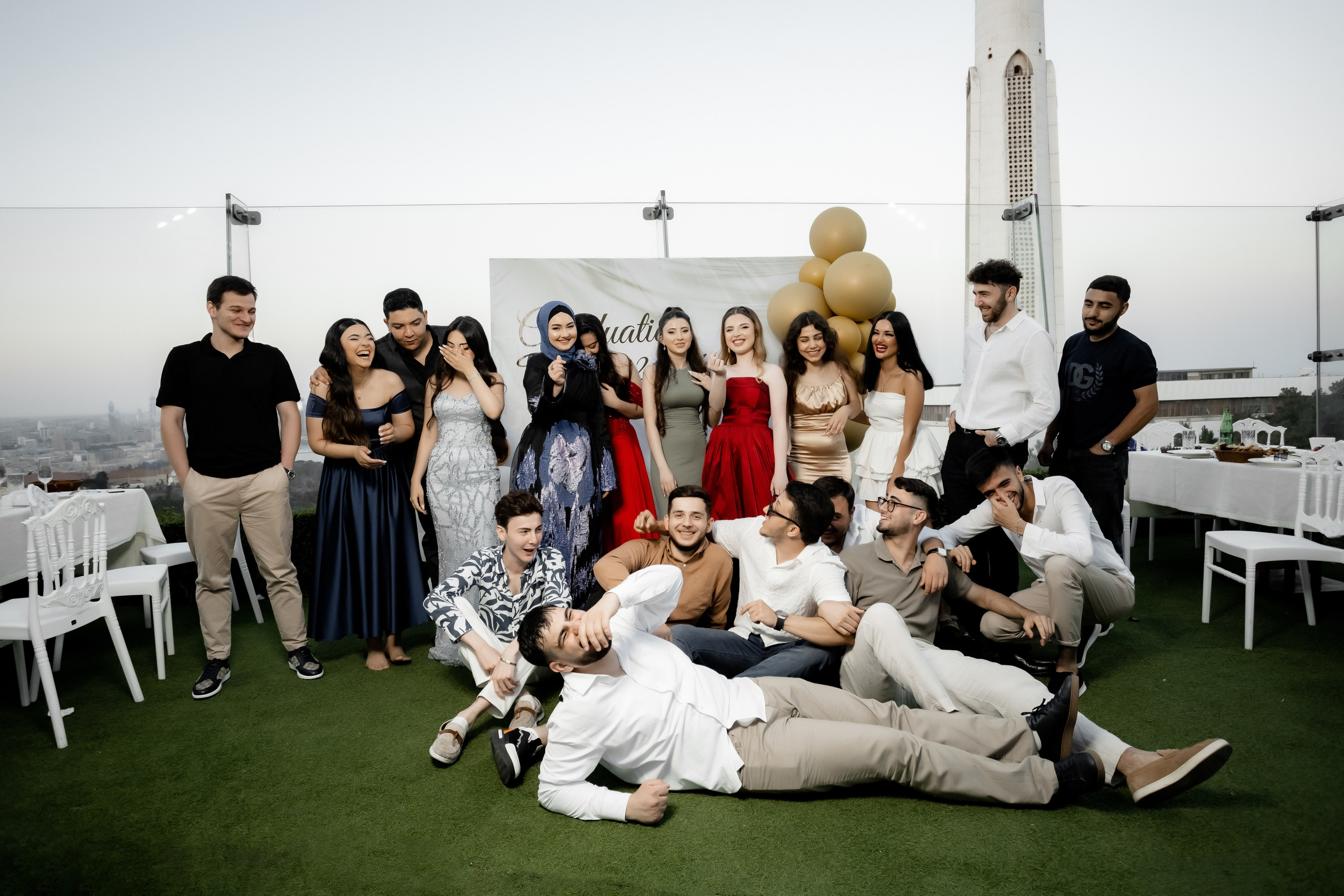 Premium mezun xalati, qara mezun geyimi, ag mezun libasi, qirmizi sarfli mezun paltari, mezun aksesuarlar, mezun papaqlari, mezun lentleri, mezun hediyyeleri, mezun fotosessiya geyimleri, mezun cekilisi ucun geyimler, mezun tedbirleri ucun aksesuarlar, mezun geyimlerinin icare ve satisi, premium mezun libaslari, mezun geyimleri online sifaris, mezun geyimleri Bakida, mezun geyimleri qiymetleri, mezun geyimleri modelleri, Mezun cekilisi, mezun fotosessiyasi, mezun cekilisi ucun geyimler, mezun mantiyasi cekilisi, mezun fotosessiya ideyalari, mezun gunu fotosessiya, mezun xatireleri, mezun papaqlari ile fotosessiya, mezun lentleri ile cekilis, ferdi mezun fotosessiyasi, qrup mezun cekilisi, mezun fotosessiya mekani, mezun ucun ideal cekilis fonlari, mezun fotosessiya aksesuarlari, mezun albomu sekilleri, mezun cekilisi poza ideyalari, universitet mezun fotosessiyasi, kollektiv mezun fotosessiyasi, mezun xalatlari ile cekilis, mezun mantiyasi fotosessiyasi, mezun geyimleri ile professional cekilis, mezun tebrik fotosessiyasi, en yeni mezun cekilis trendləri, mezun fotosessiya xidmetleri, premium mezun cekilisi, mezun cekilisi ucun dekorlar, mezun fotosessiyasi aksesuarlar, mezun gunu en gozel fotolar, mezun cekilisi fotostudiya, bakida mezun fotosessiyasi, xaricde mezun cekilisi, mezun gunune ozel cekilis,Məzun mantiyaları, eksklüziv məzun geyimləri, ağ və qara məzun libasları, məzun üçün xüsusi şarf modelləri, məzun papağı və aksesuarları, fərdi dizayn məzun geyimləri, məzun tədbiri üçün ən yaxşı seçimlər, məzun fotosessiyası üçün ideal libaslar, məzun mərasimi geyimləri, keyfiyyətli məzun mantiyası, rahat və şık məzun geyimləri, məzun üçün lent və tac modelləri, məzun simvolik medalları, icarəyə verilən məzun libasları, məzun geyimlərinin sərfəli qiymətləri, onlayn məzun geyimi sifarişi, məzun paltarı mağazası, dəbli məzun geyimləri, premium məzun mantiyalarının satışı, universitet məzunları üçün mantiyalar, kollektiv məzun geyimləri, məktəb məzunları üçün geyimlər, diplom mərasimi üçün geyimlər, fərqli rəngdə məzun libasları, ən yeni məzun geyimləri, rahat və premium məzun geyimi seçimləri, Bakıda məzun geyimi mağazası, məzun üçün ən yaxşı libaslar