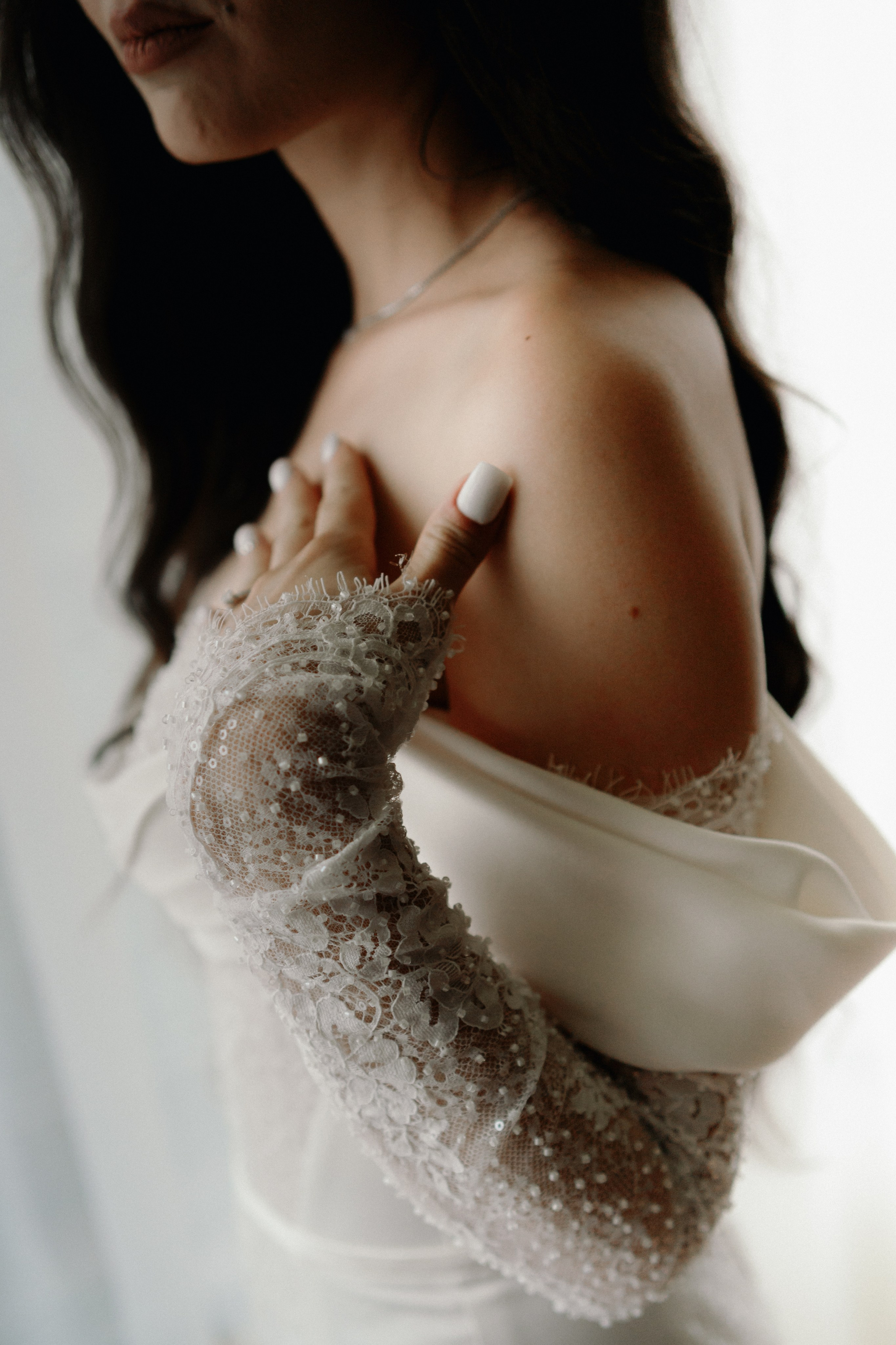 Cristina & Bogdan. STORYCATCHERS