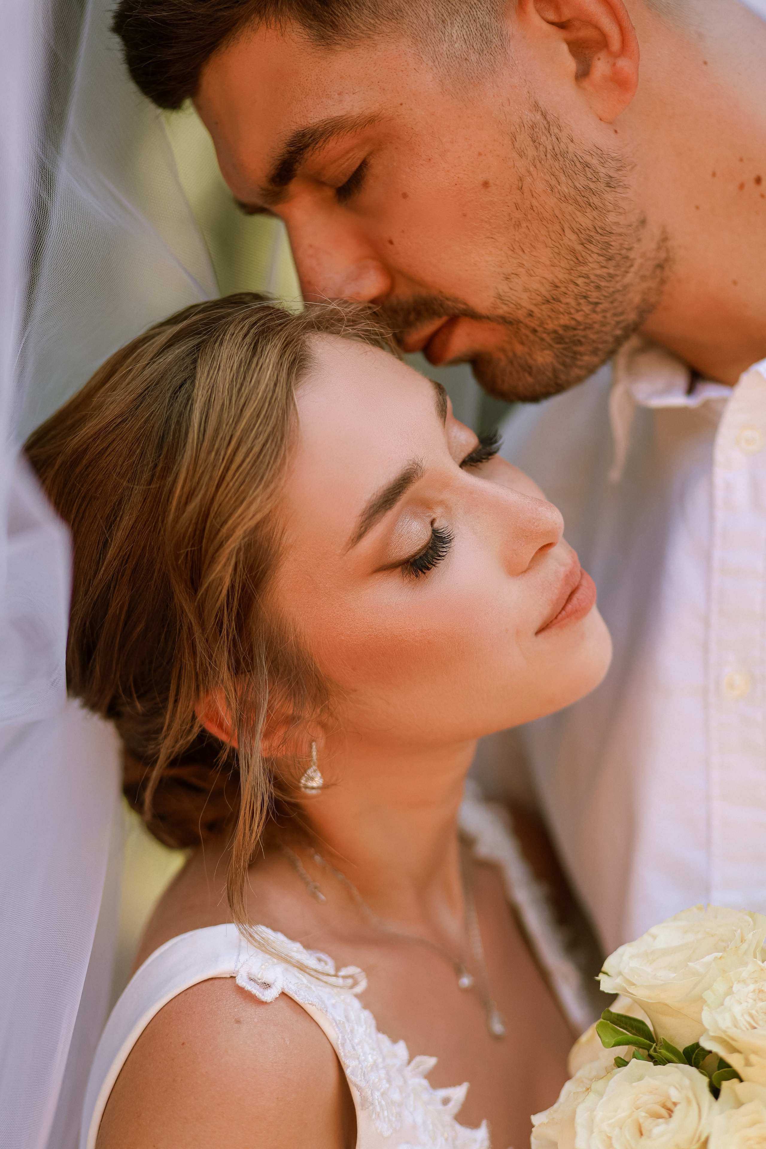 25 июля. Свадебный, семейный и детский фотограф в Беларуси и за ее пределами