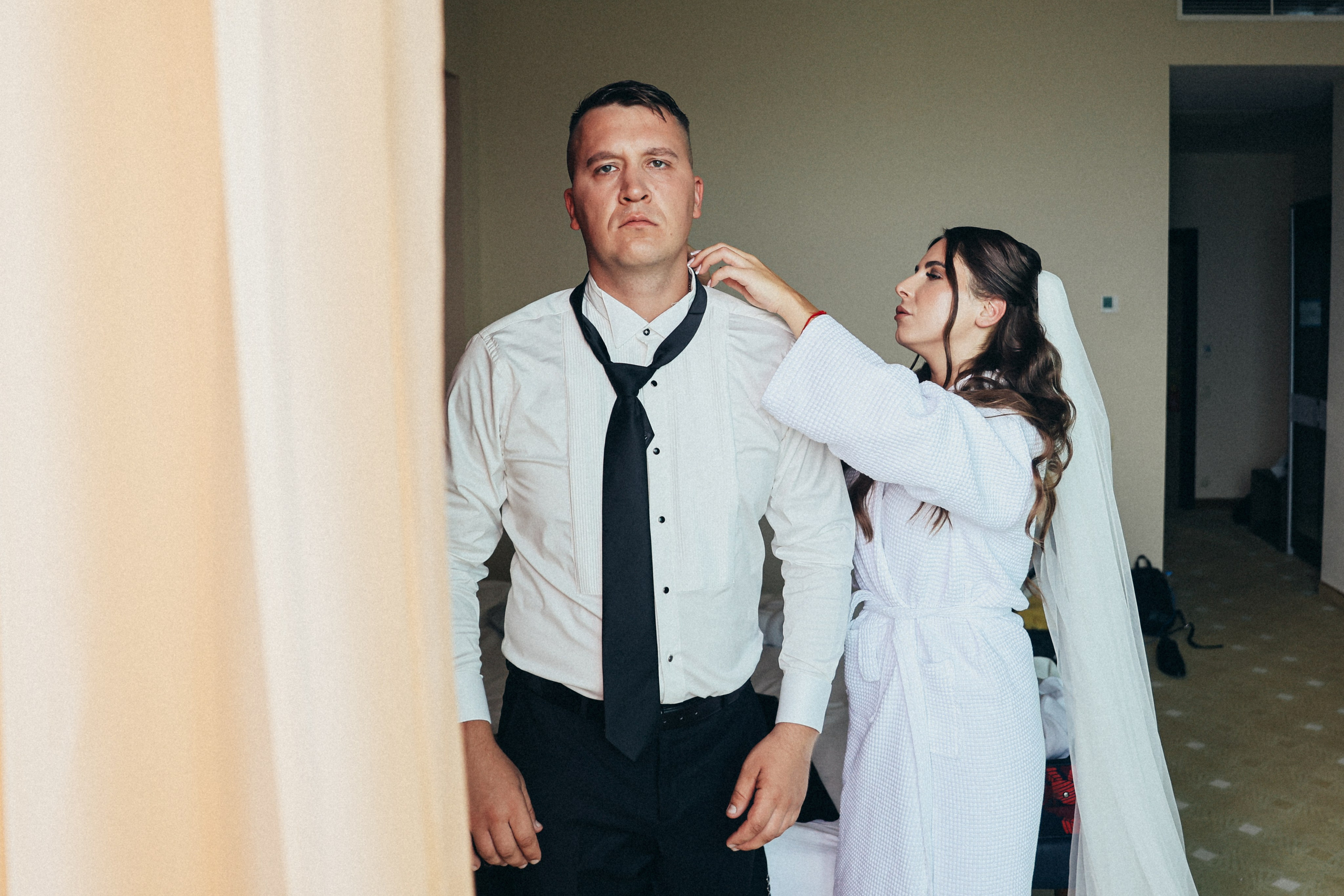 Happy Wedding. Свадебный, семейный и детский фотограф в Беларуси и за ее пределами
