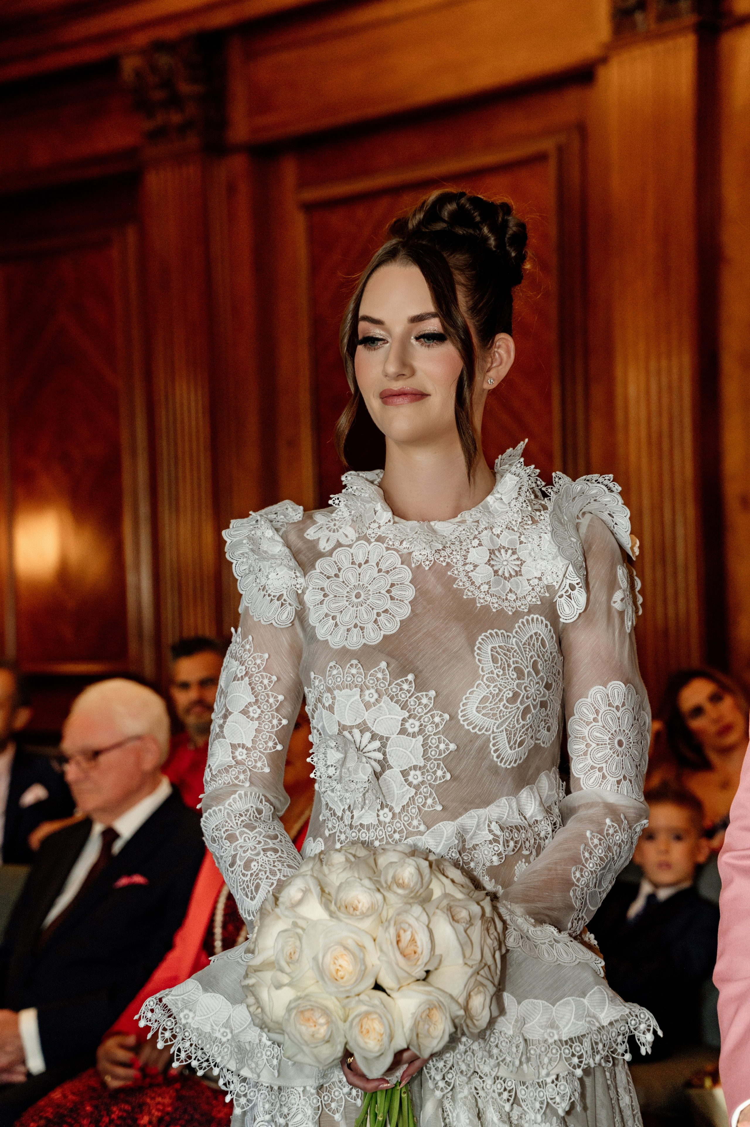 Arnab&Carolin. FAMILY AND WEDDING PHOTOGRAPHER IN LONDON MARINA RIVA