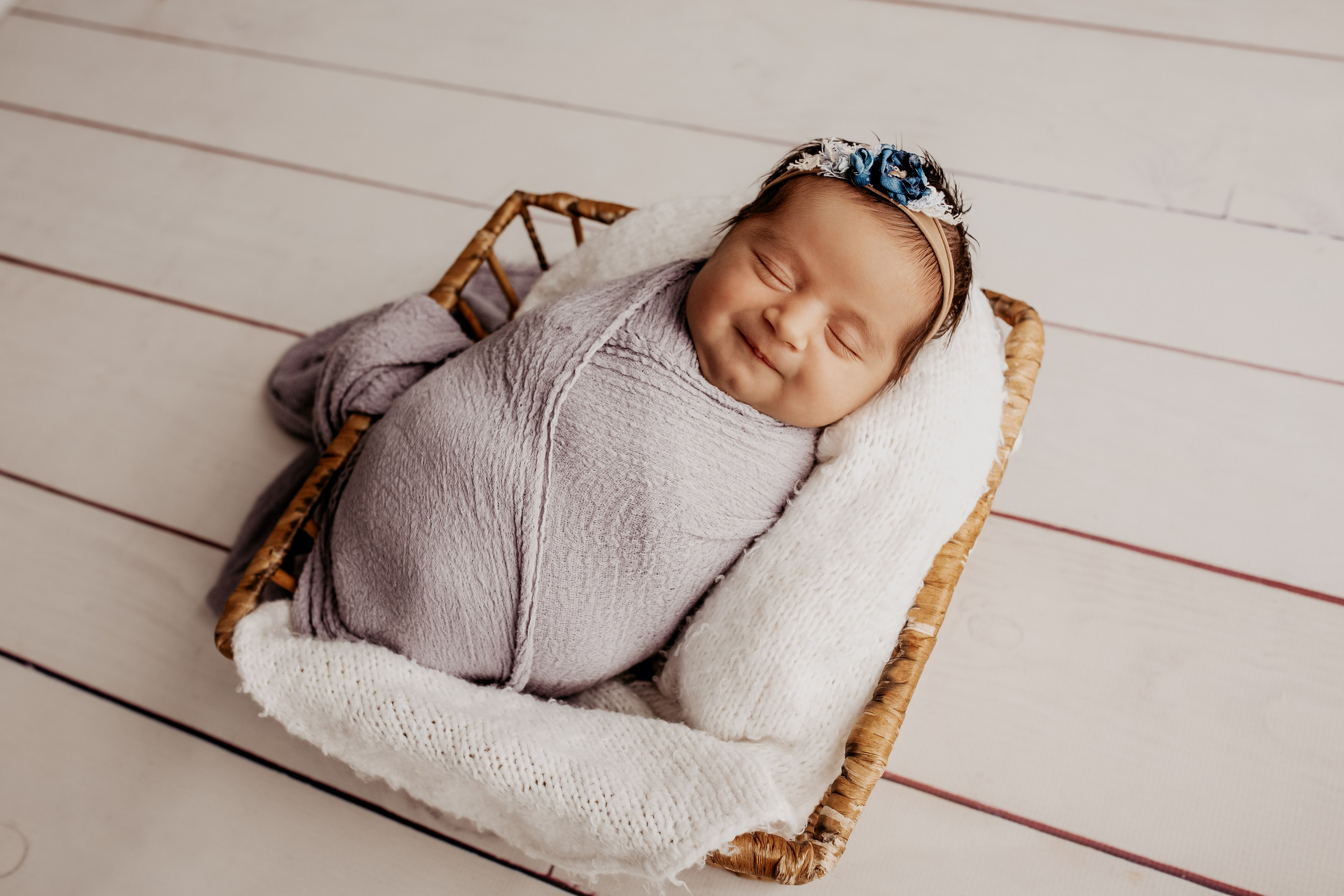 Neugeborene. Neugeborenen, Familien, Geschwister Fotografin aus Delmenhorst