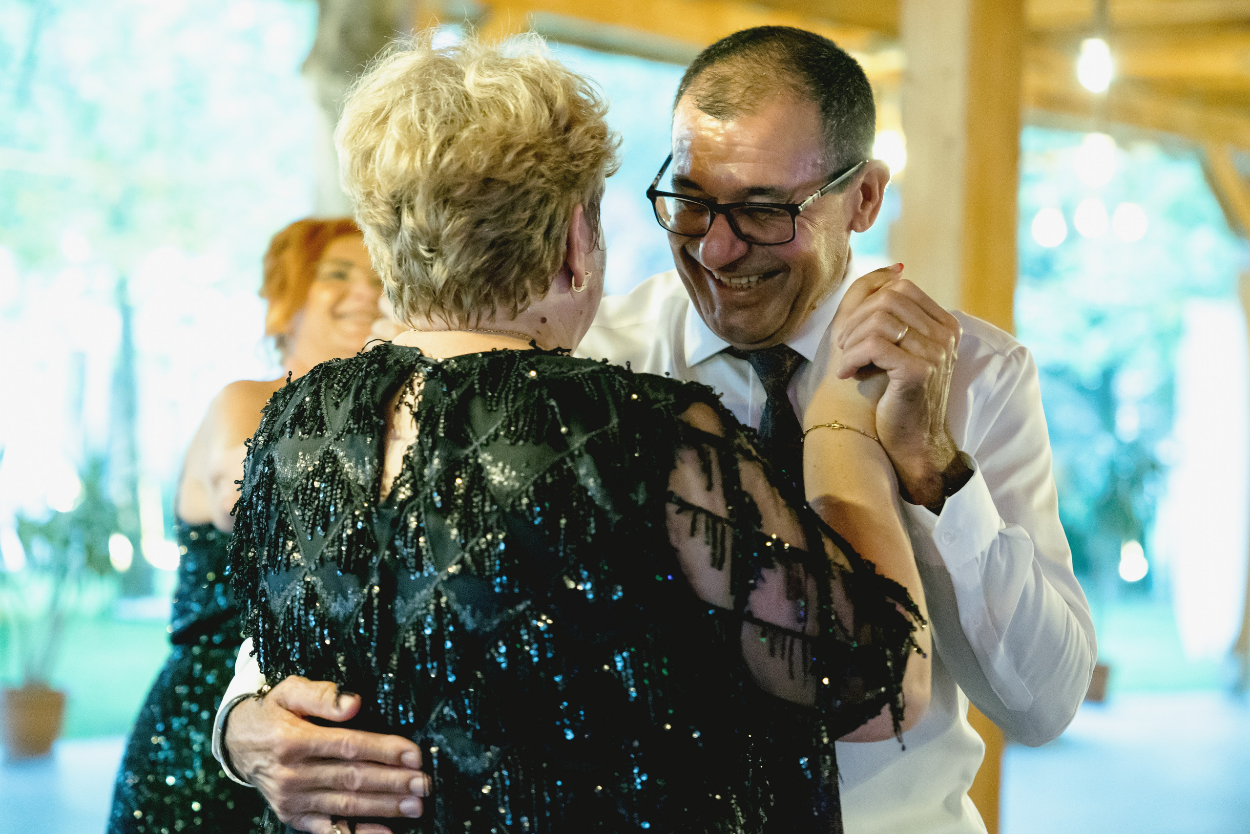 Nuntă de poveste la Cernica: Malina și Alex își spun „DA” înconjurați. MDimaFotoStudio. Fotograf de nuntă, evenimente private și de familie