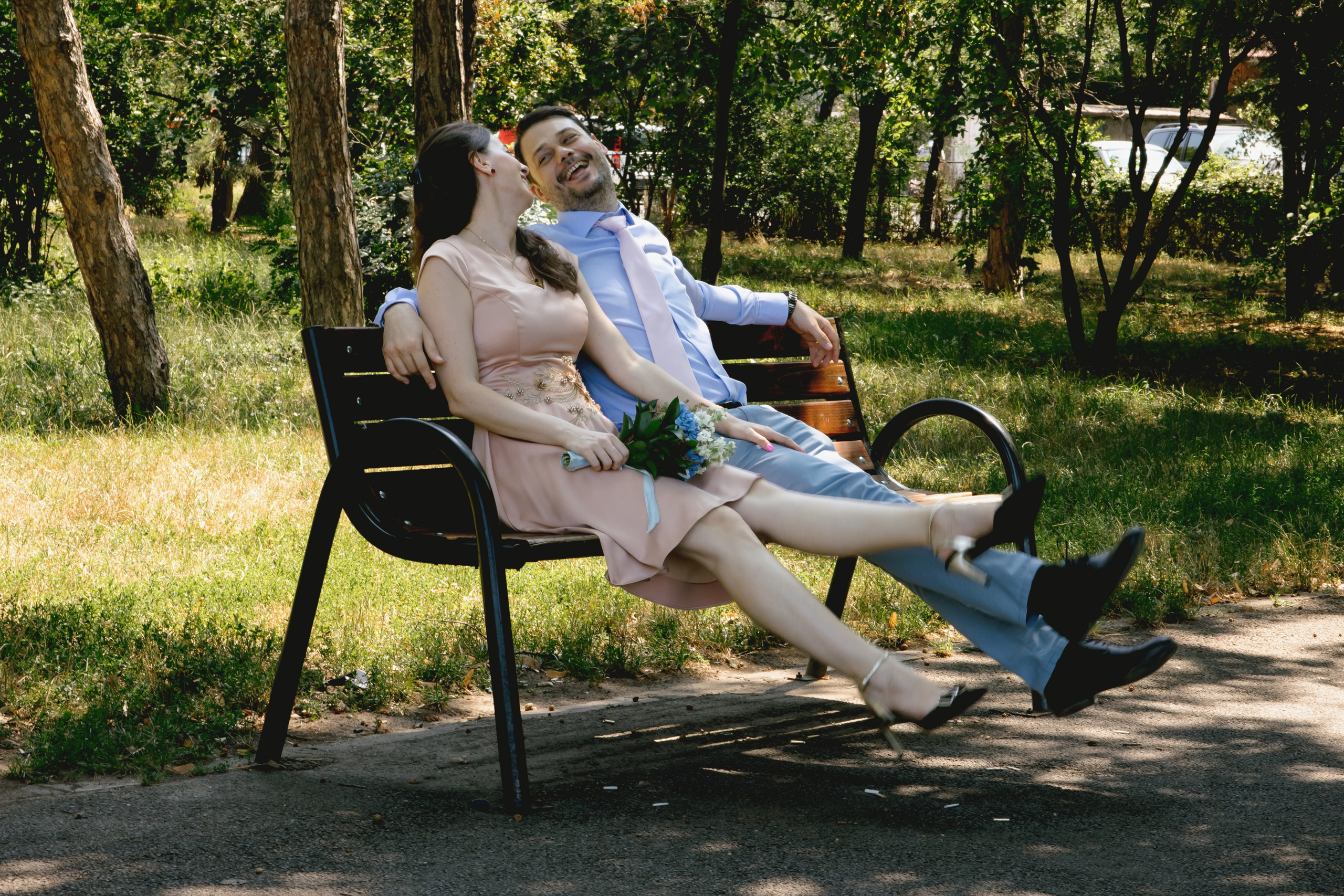 Cununie Civila Sector 3. MDimaFotoStudio. Fotograf de nuntă, evenimente private și de familie