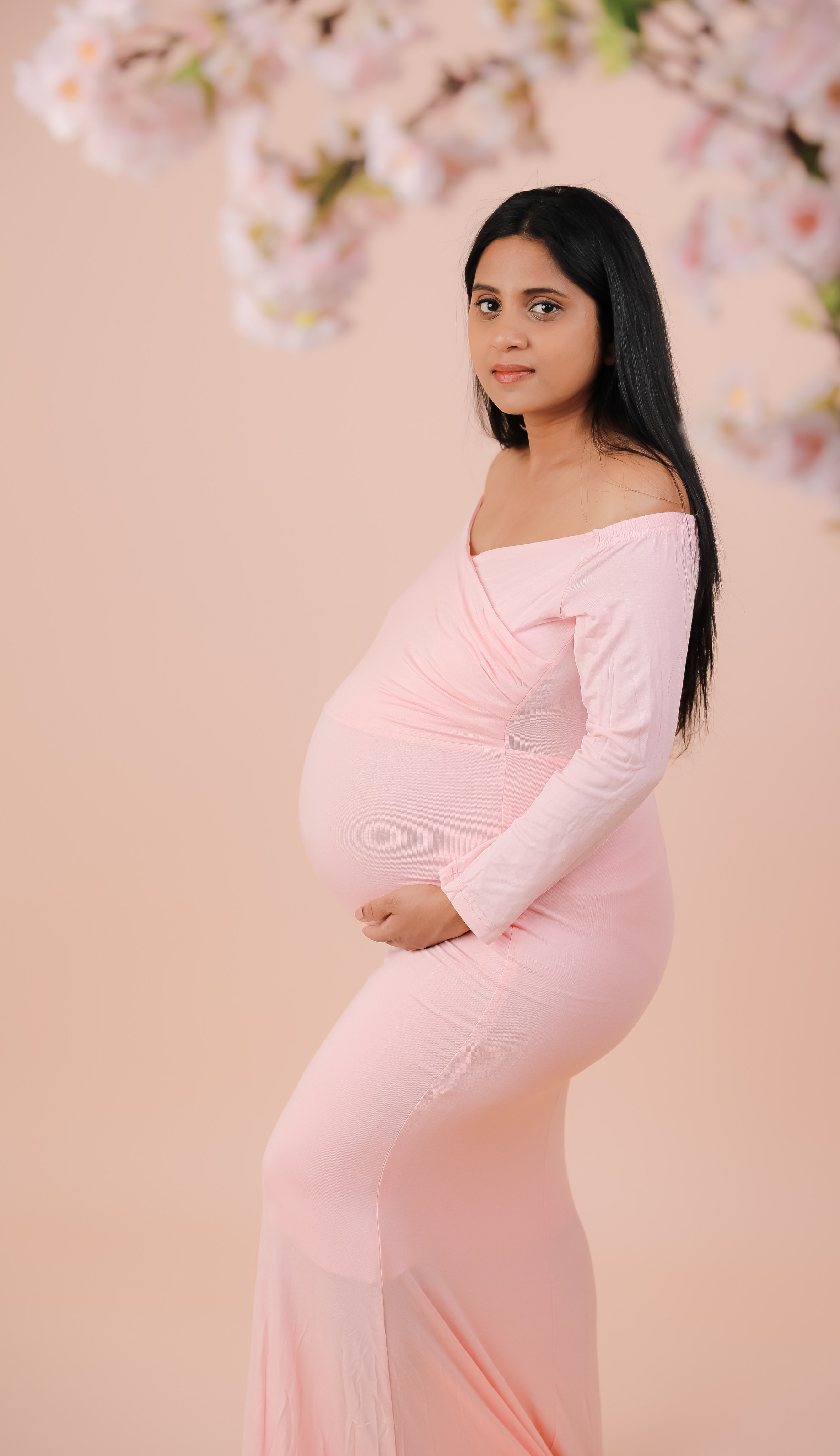Maternity. AP Lens Photography | Newborn, Maternity, Milestone & Family Photographer | Little Elm & DFW, TX