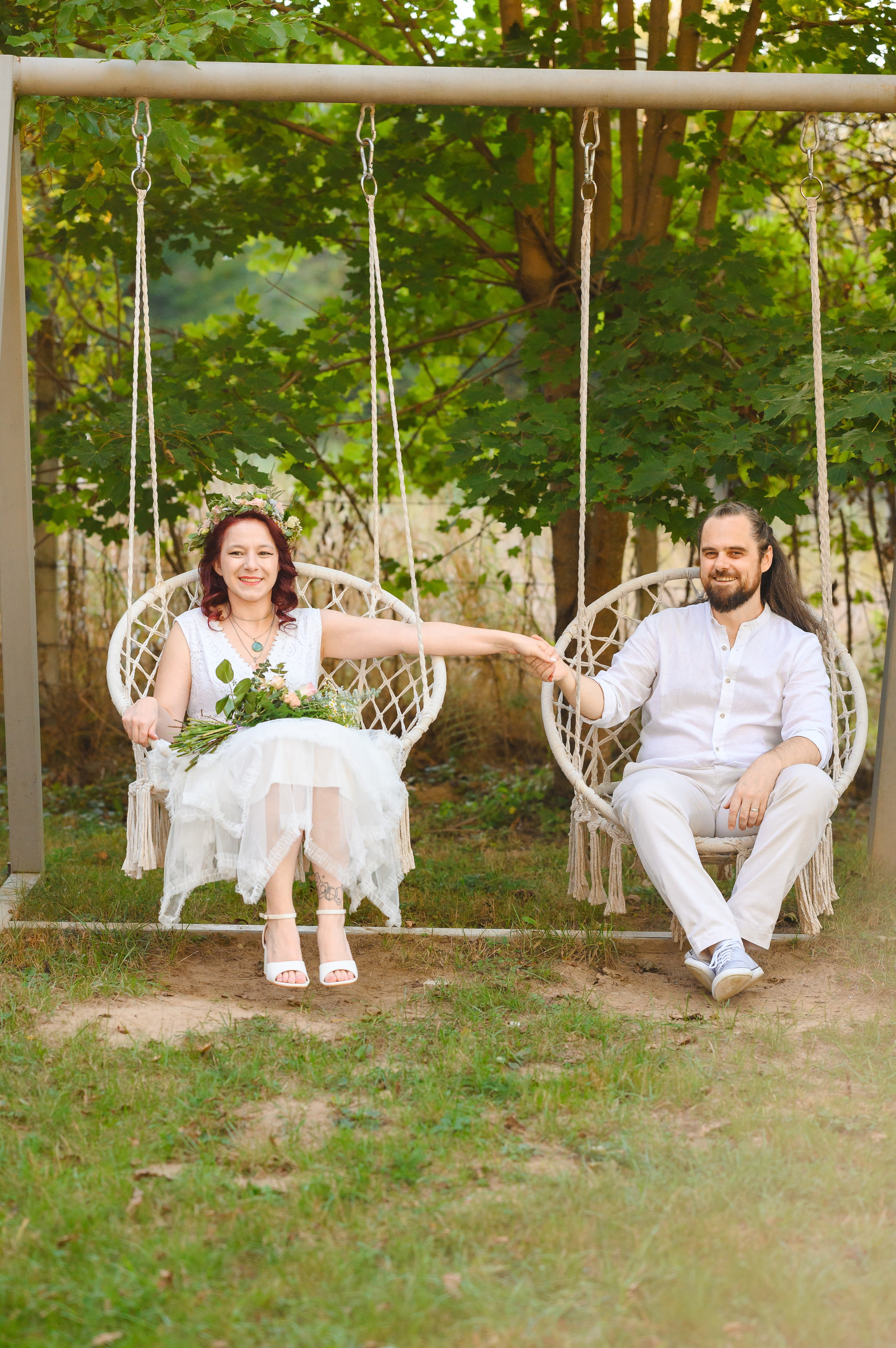 Diana & Andrei. Mugurel Olteanu Fotograf