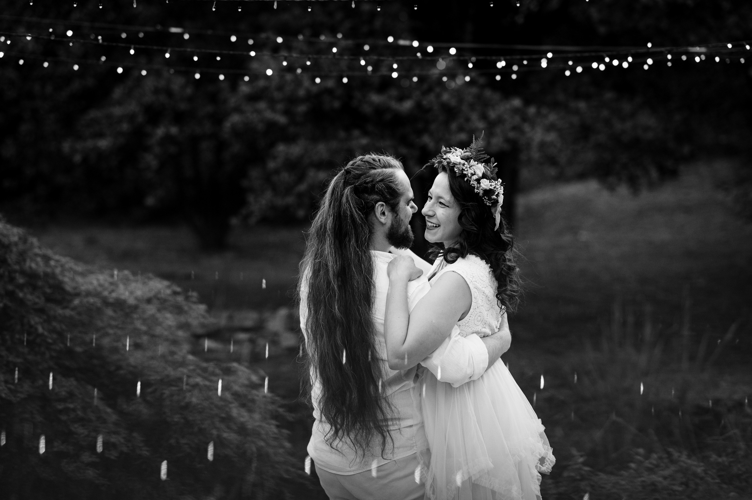 Diana & Andrei. Mugurel Olteanu Fotograf