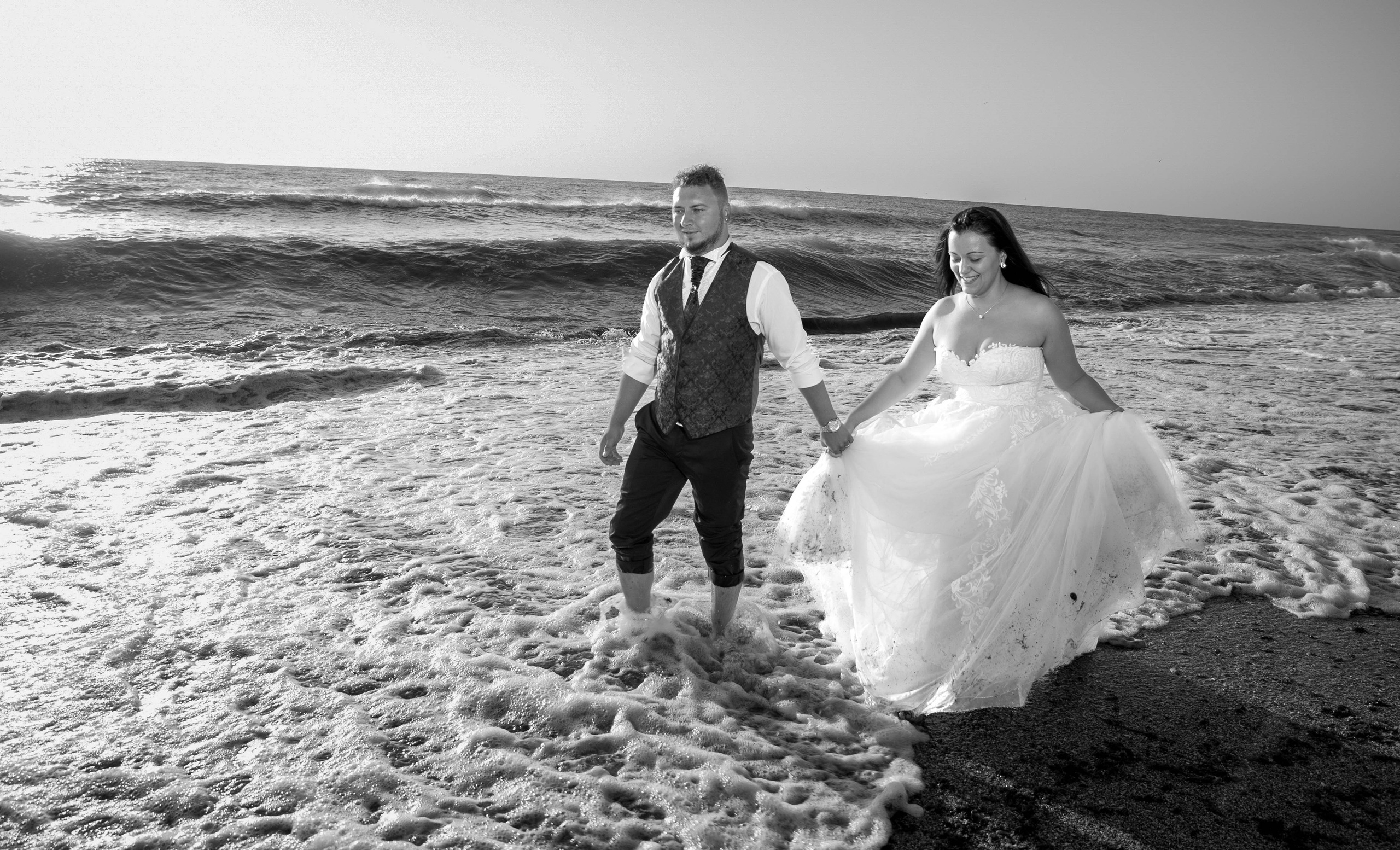 Nunta wedding groom bride mireasa. Fotograf si videograf de nunta si botez in Constanta Andreea Ilie