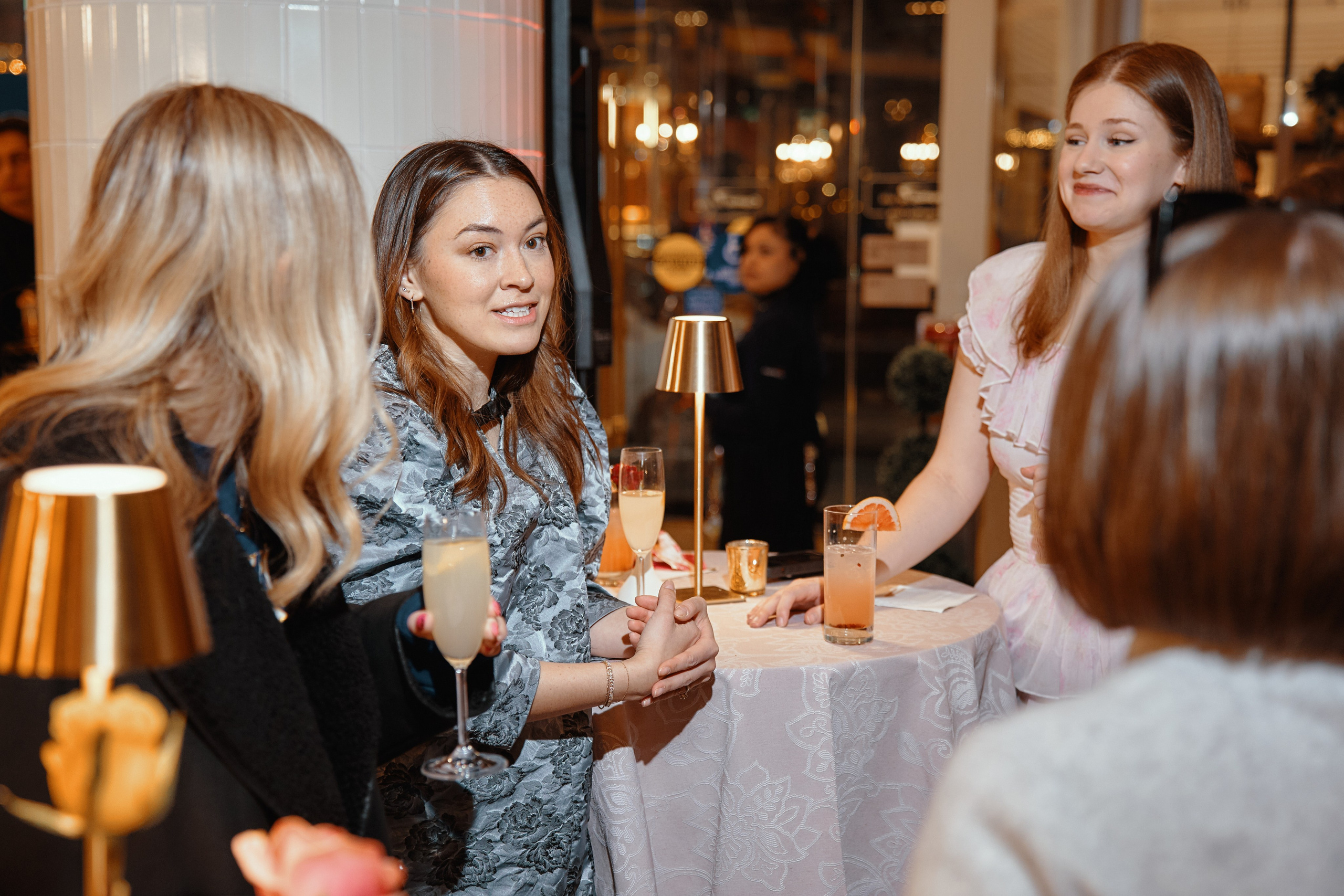 THE QUEEN OF VERSAILLES EVENT. Professional Wedding and event photographer USA New York