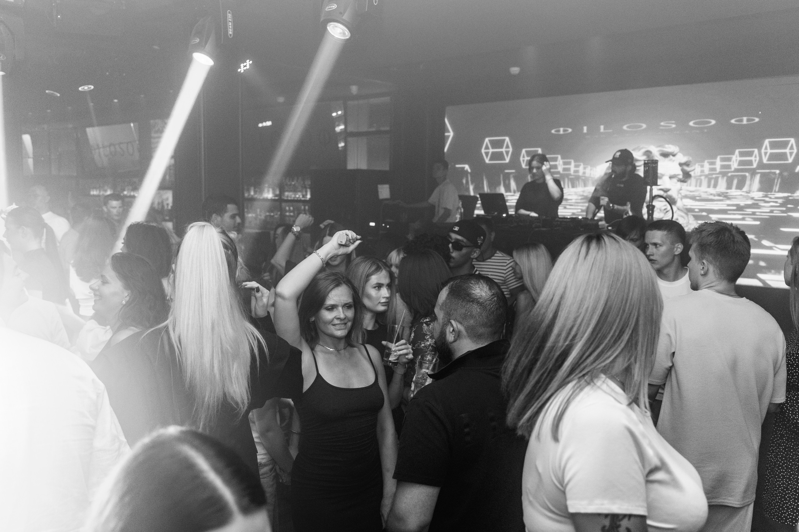 Фото в Заведениях. Photo__Vladi