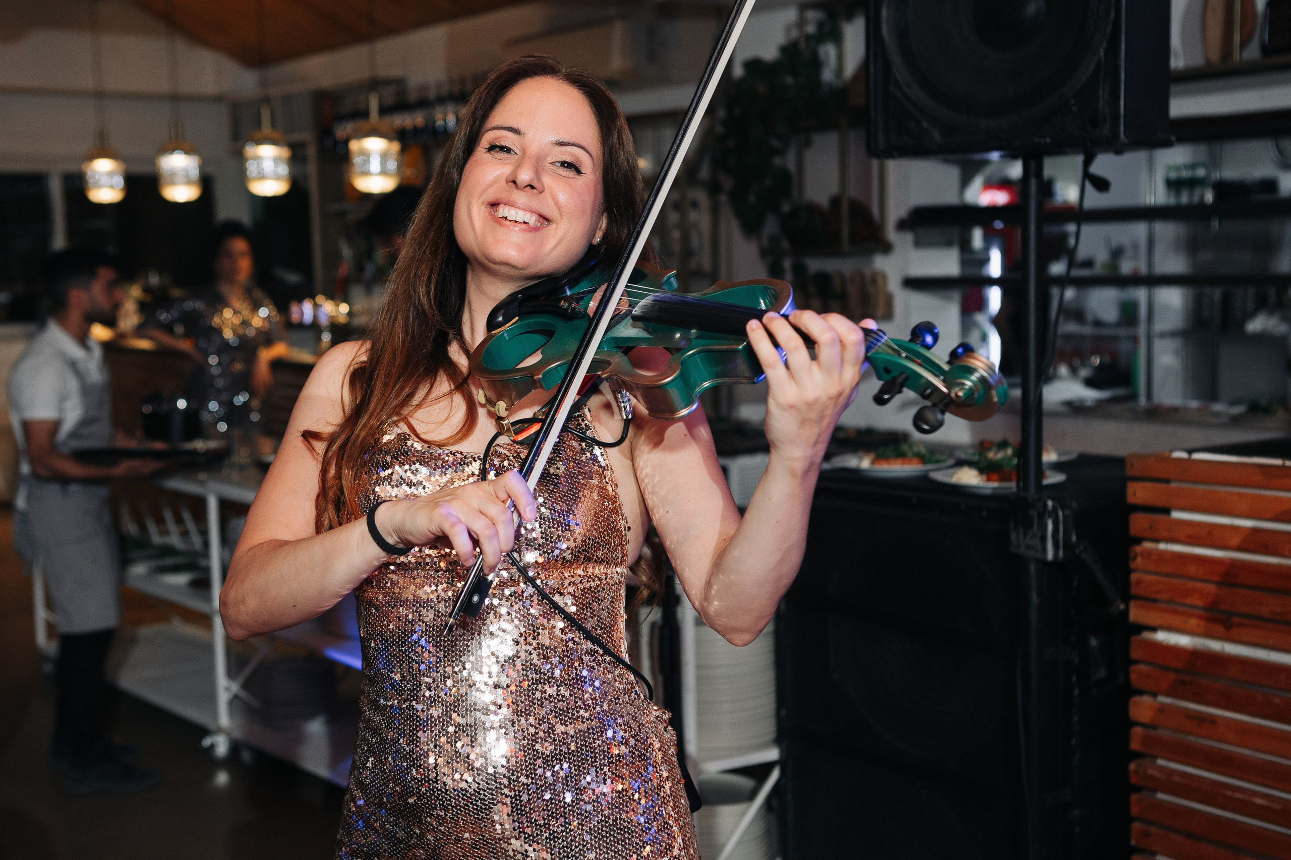 WEDDING IN CAESARIA. PHOTOGRAPHER IN ISRAEL