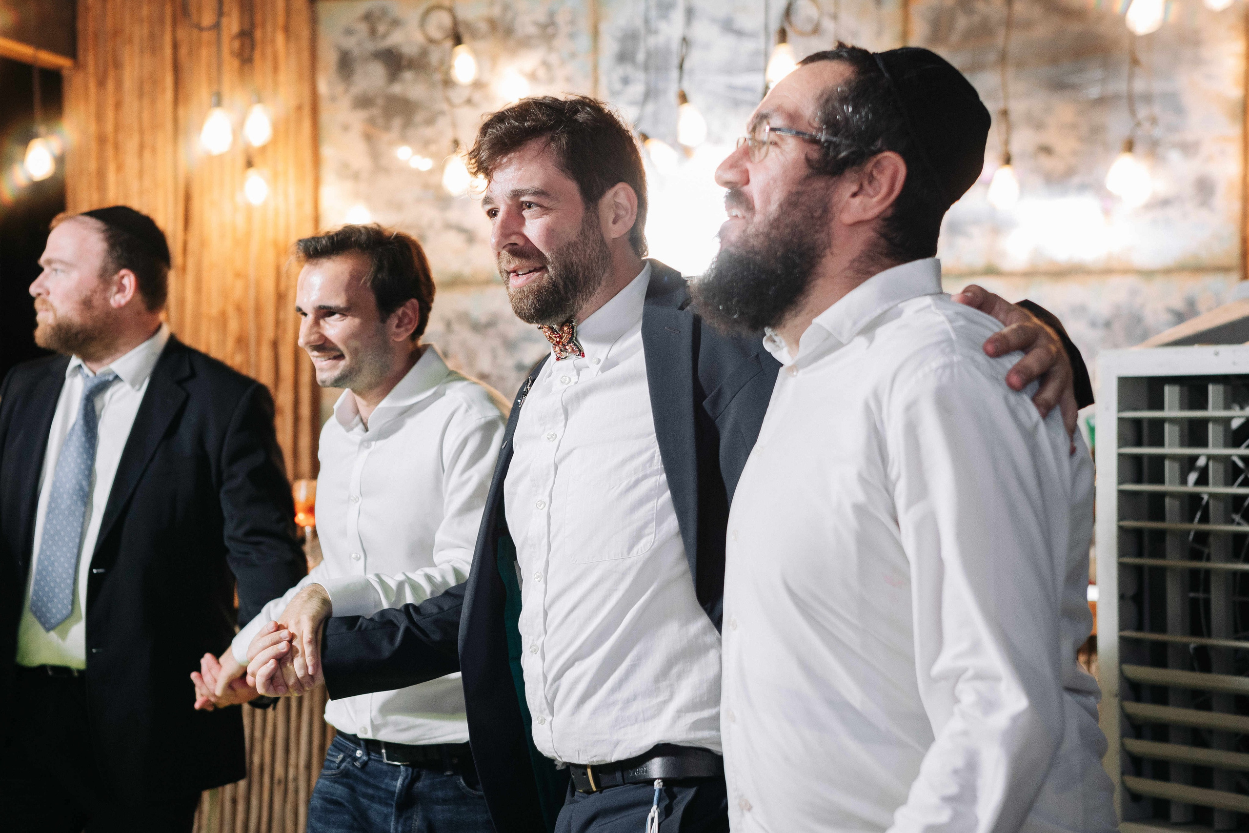 WEDDING OUT OF CITY. PHOTOGRAPHER IN ISRAEL