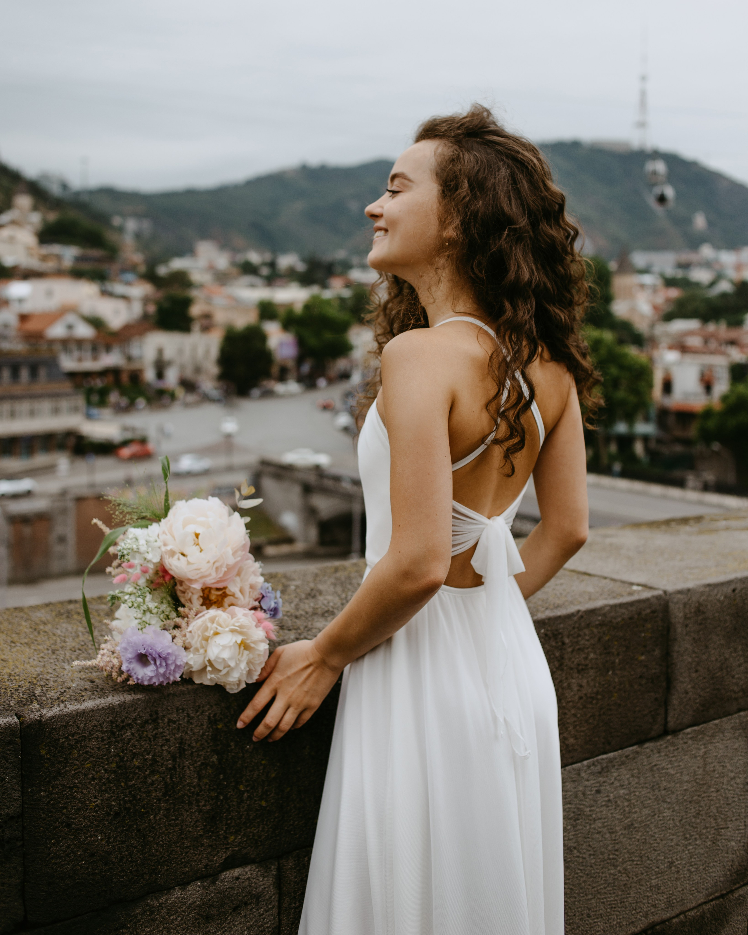 Wedding & lovestory. Mari tbilisi photographer Tbilisi Georgia