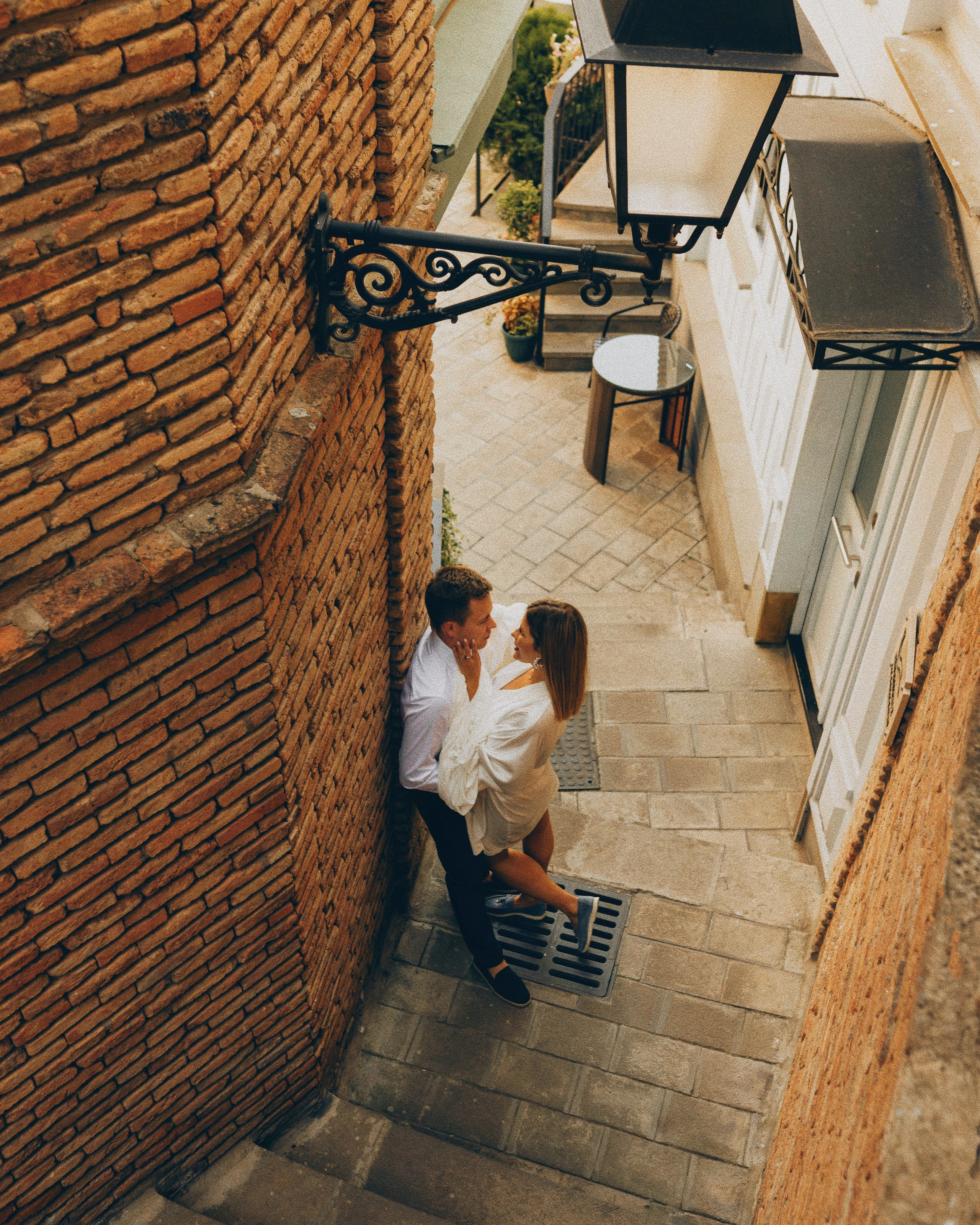 Wedding & lovestory. Mari tbilisi photographer Tbilisi Georgia