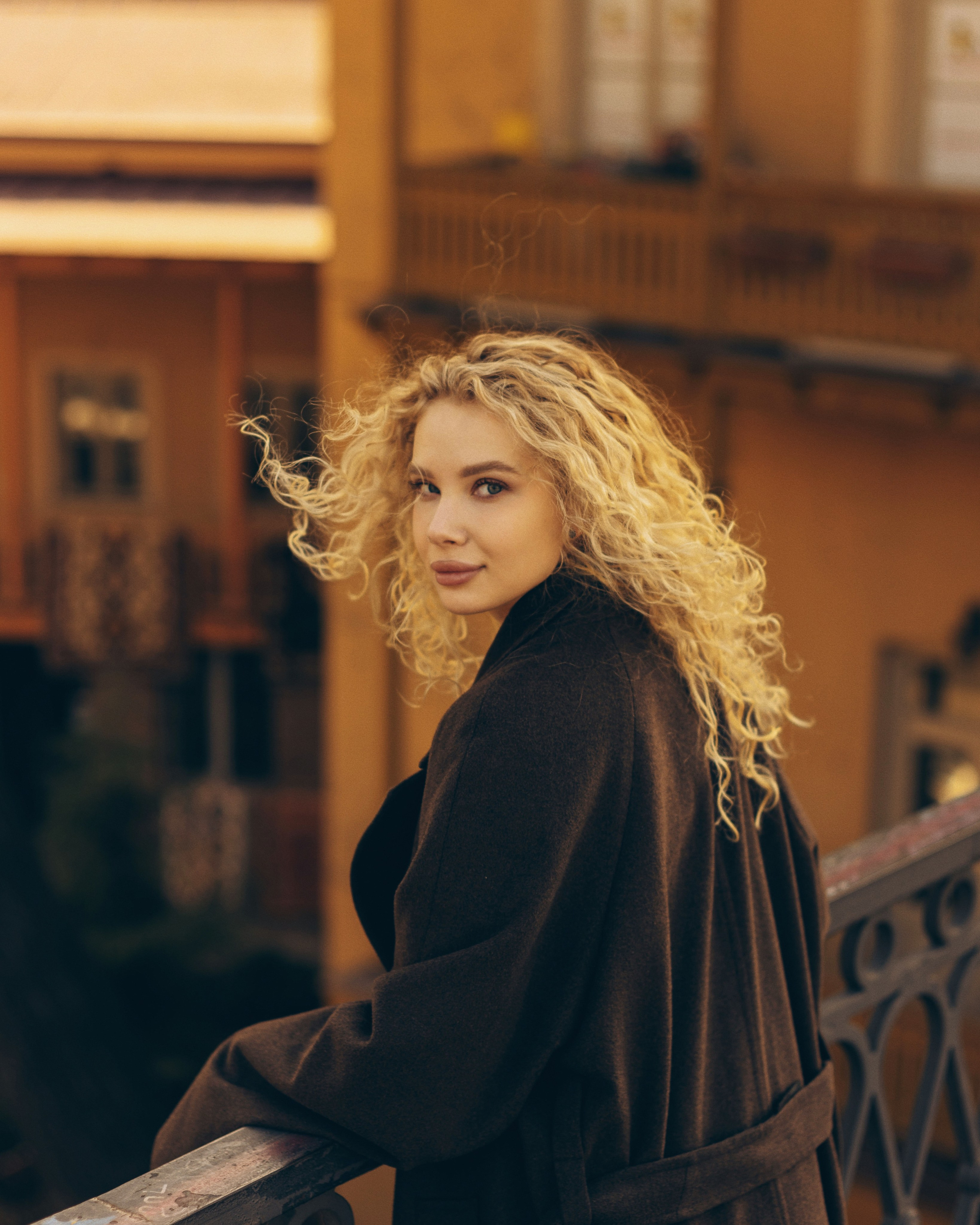 Individual portraits. Mari tbilisi photographer Tbilisi Georgia