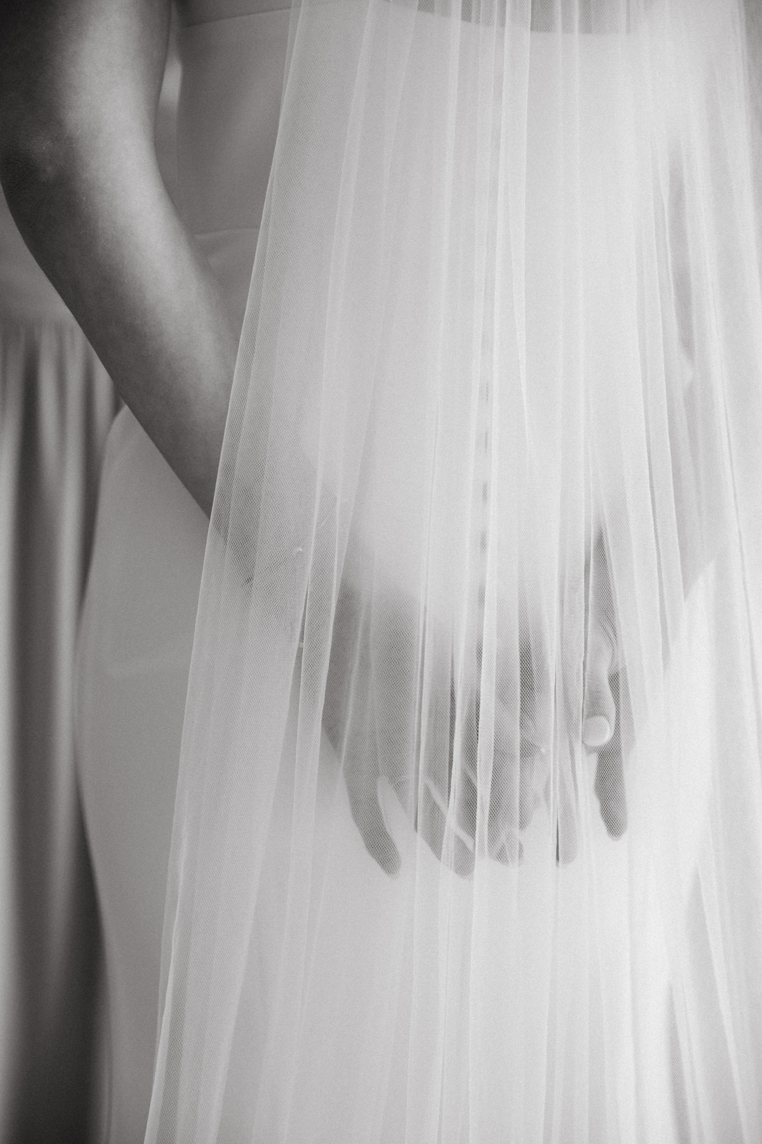 Hollis & Enrique. Villa Blanca. Paola wedding photographer / videographer in Barcelona