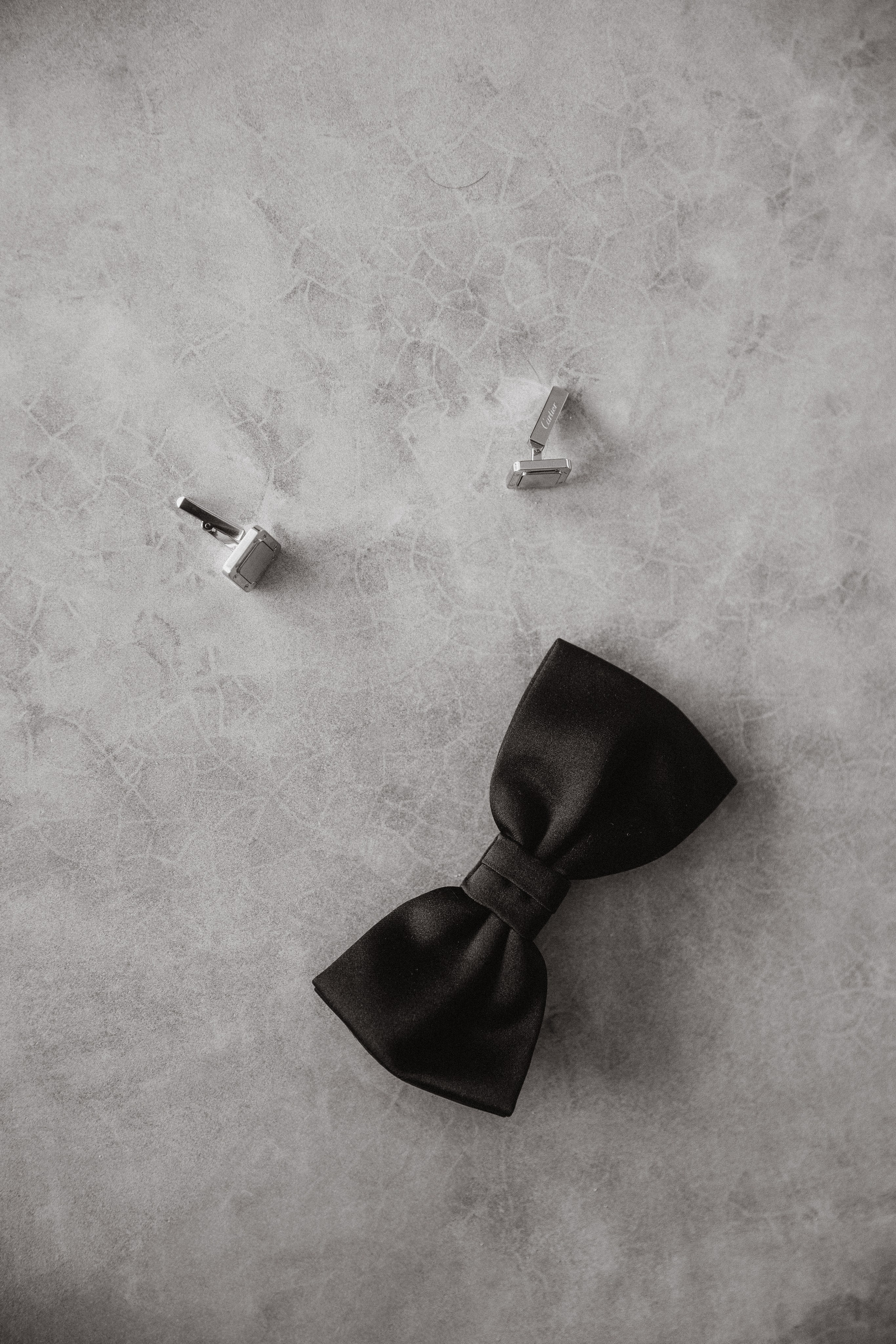 Camilla & Mirko. Sabina Ibiza. Paola wedding photographer / videographer in Barcelona