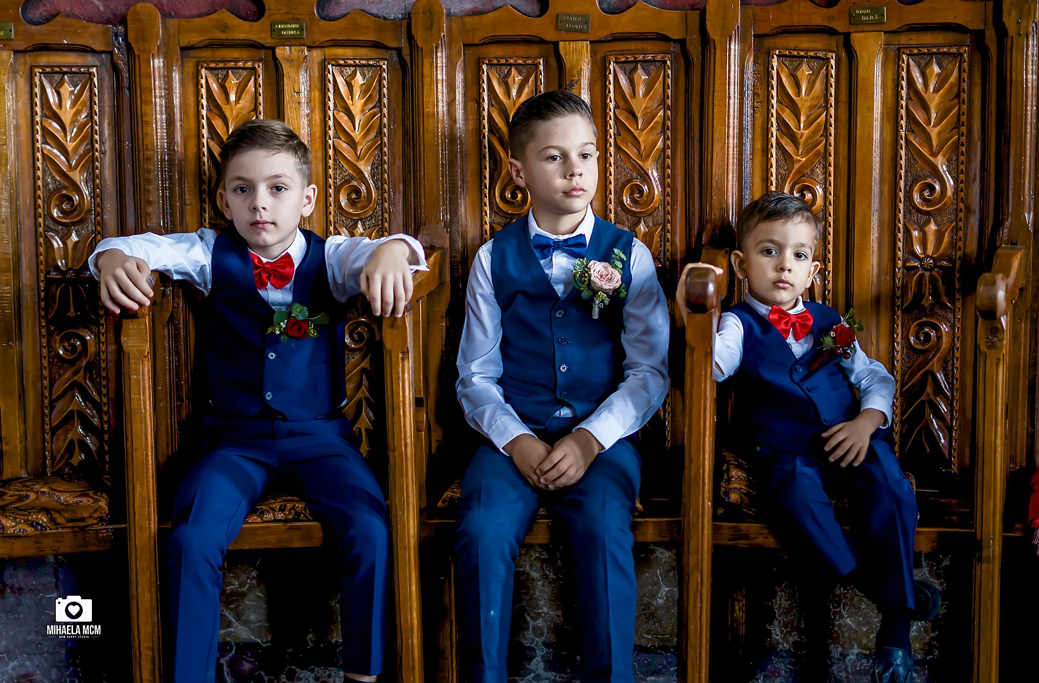 Fotograf nunta Calarasi. Fotograf nunta Constanta. MCM Happy Studio – Fotograf și Videograf Nuntă