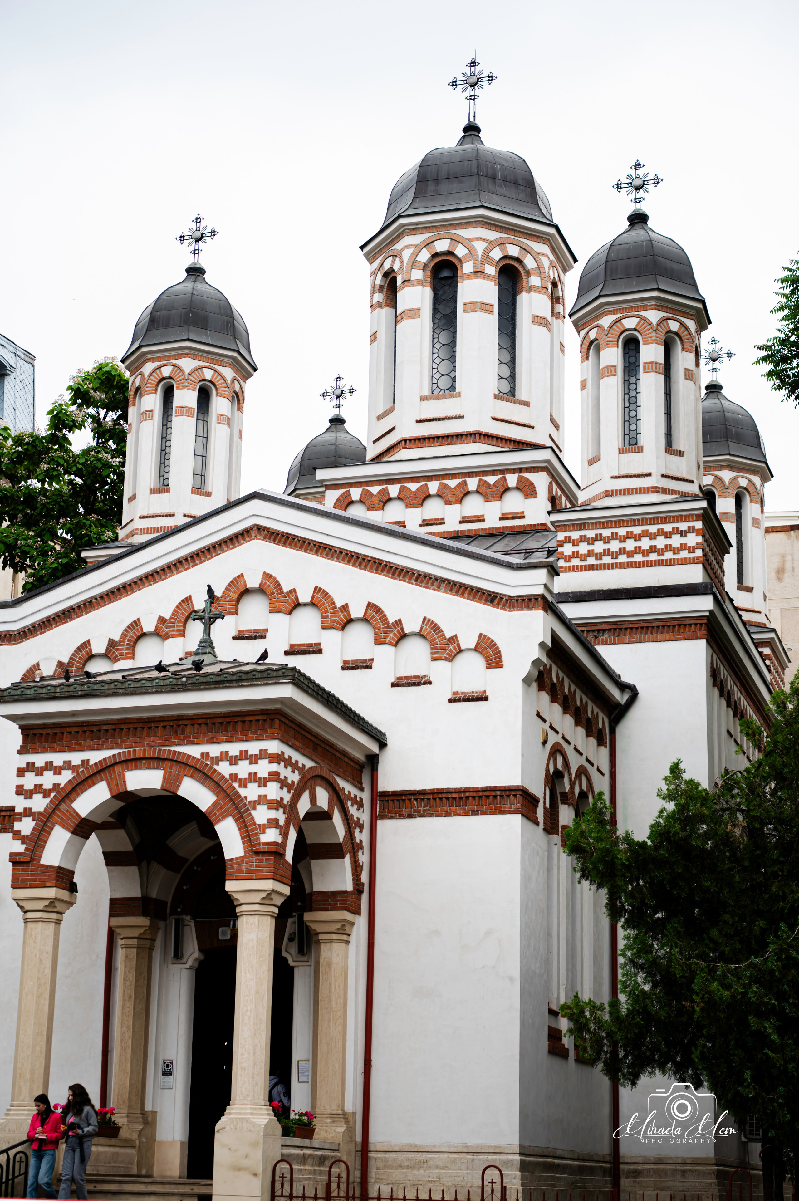 Botez LIAM. MCM Happy Studio – Fotograf și Videograf Nuntă