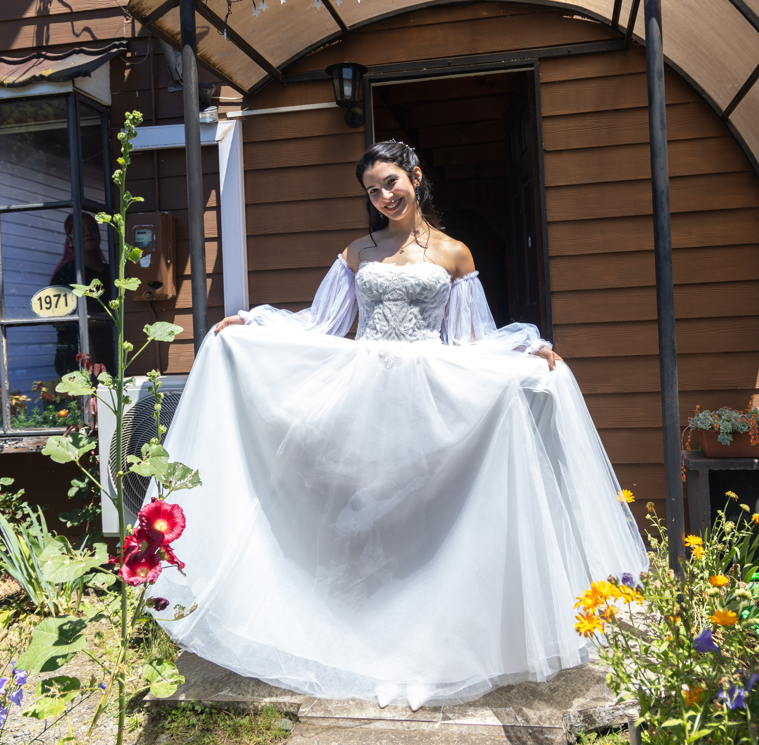 Carol & Ivo. Dinka & Emilio - El arte de preservar lo que no se repite