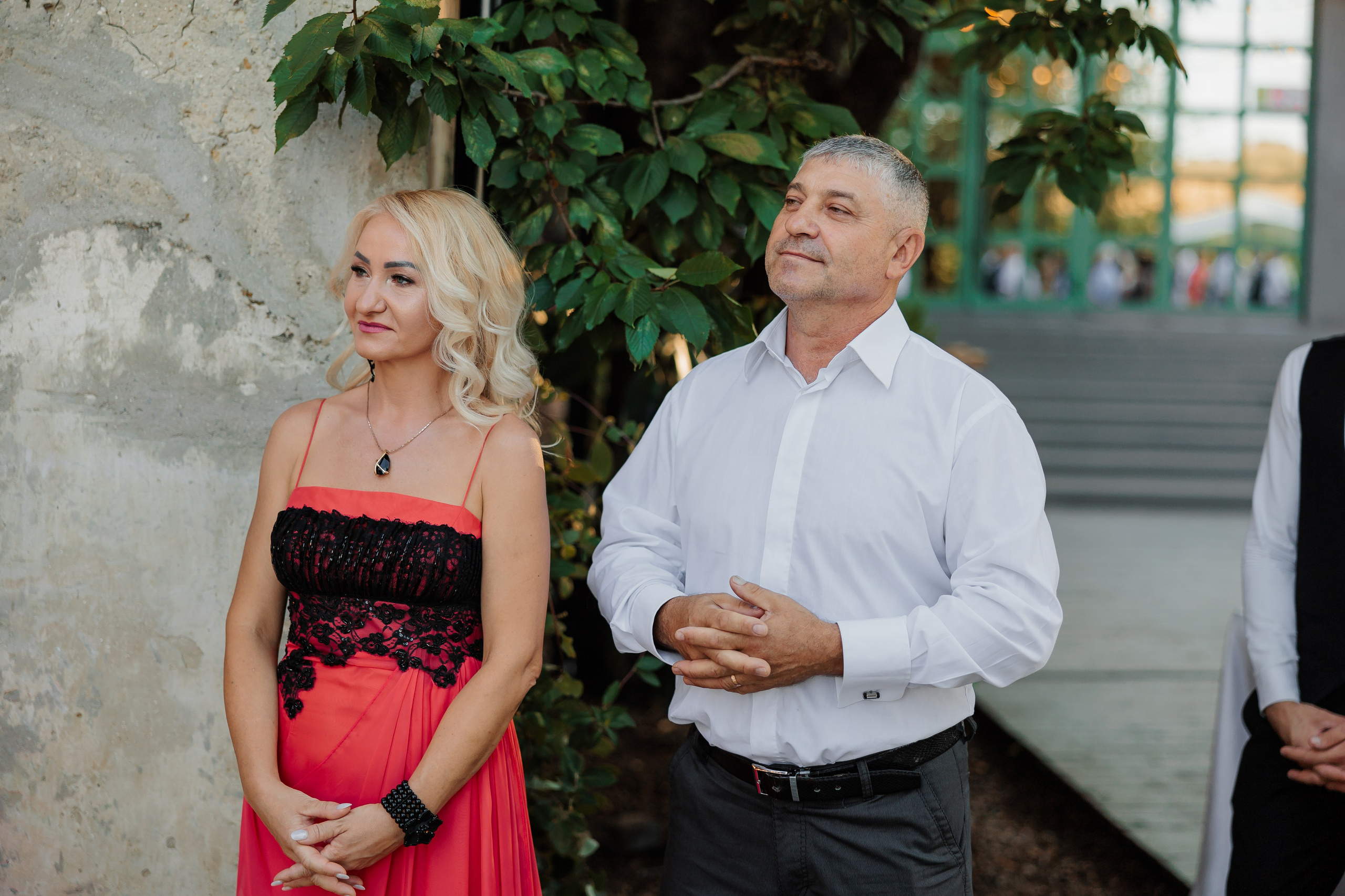 EUGEN & VLADA. ProWed — Foto Video Moldova