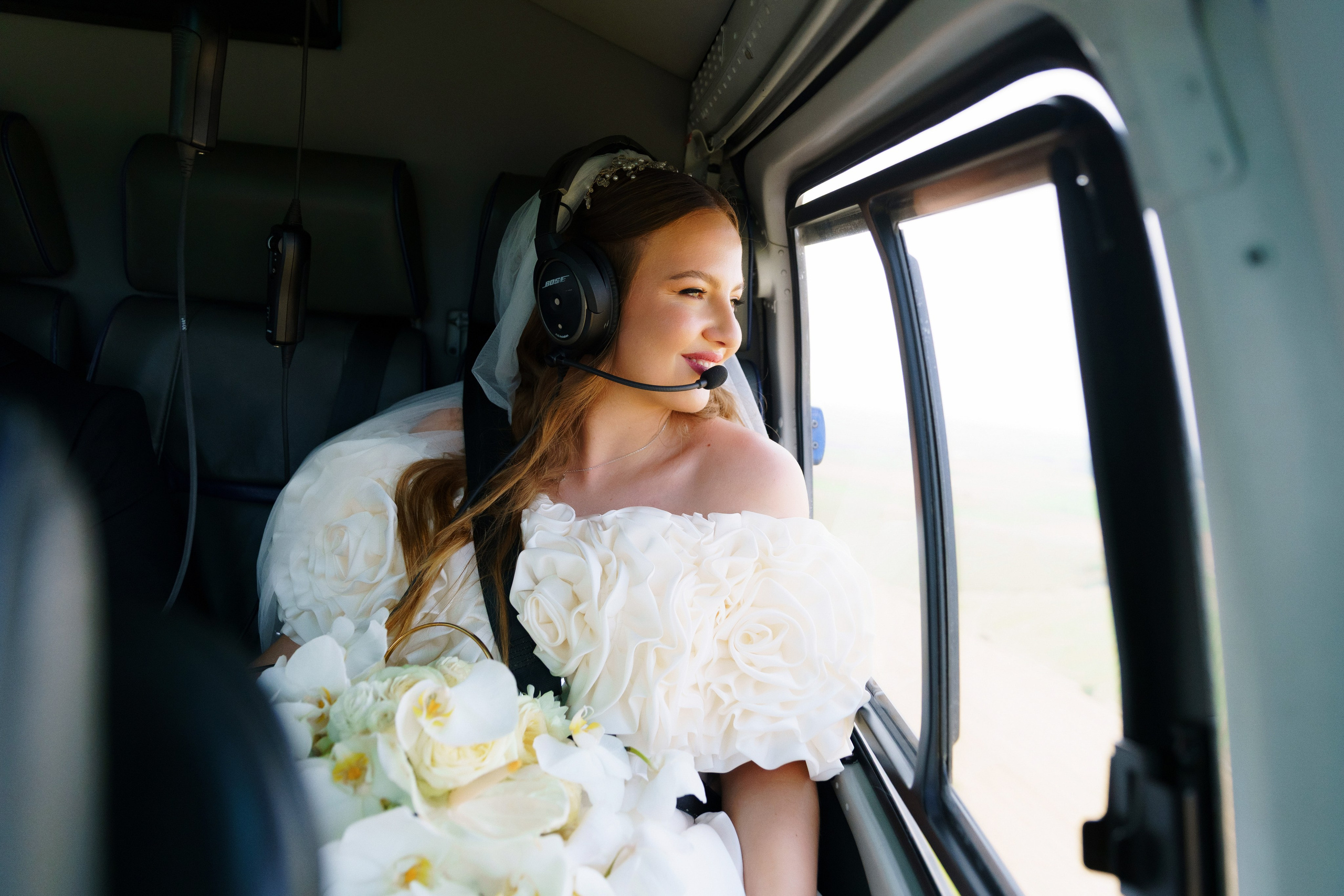 Seulement dans tes bras. Servicii Foto Video în Chișinău și Europa ID-Brothers