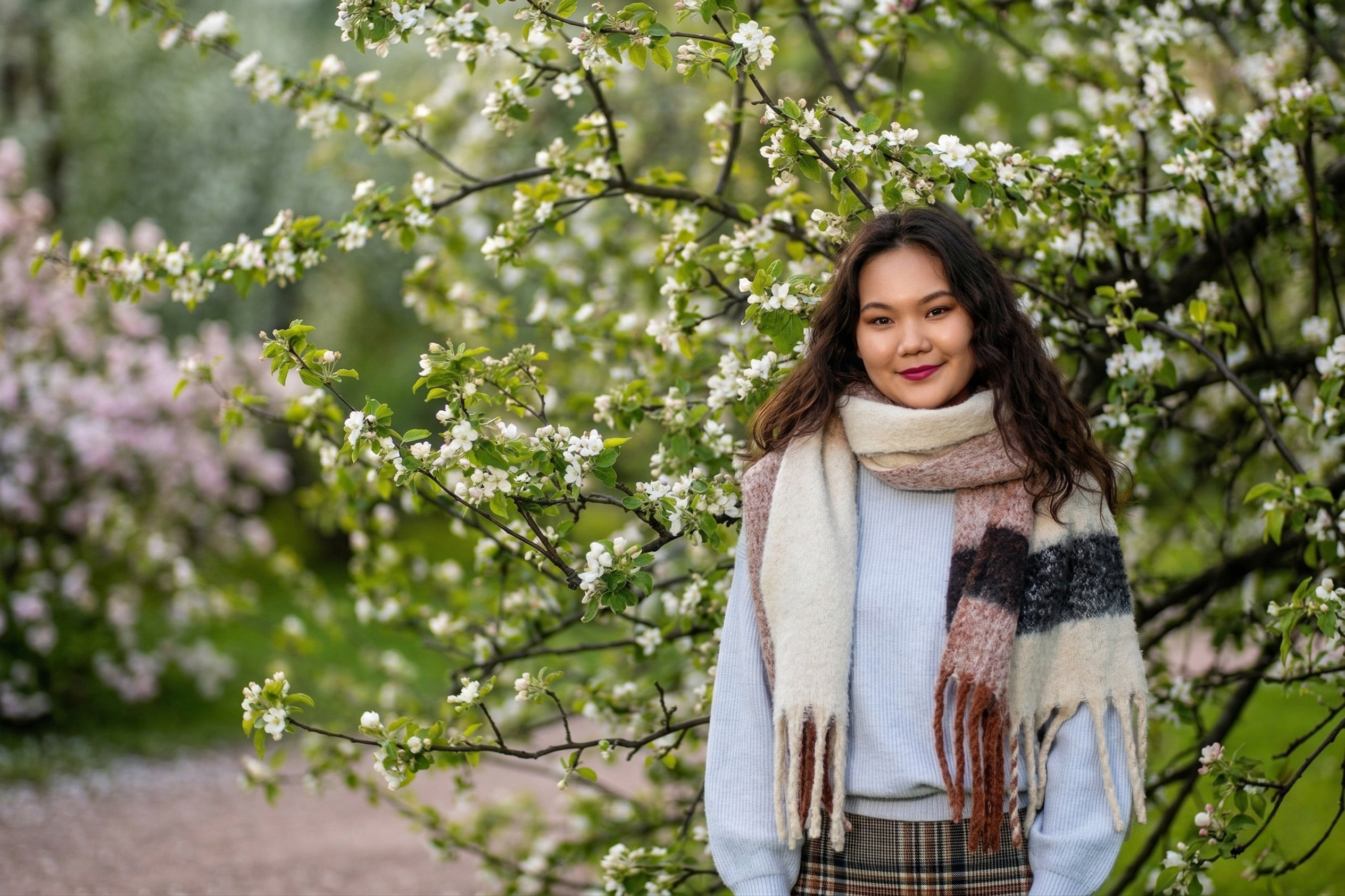 Portraits Photo Sessions. Home